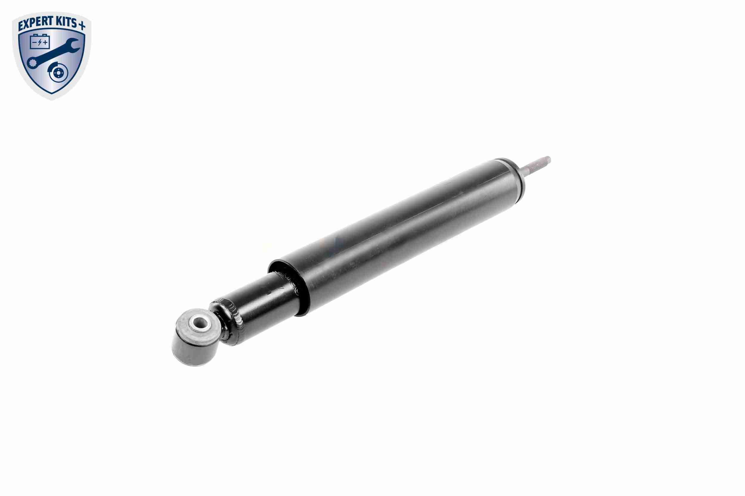 Vaico Schokdemper V40-1751