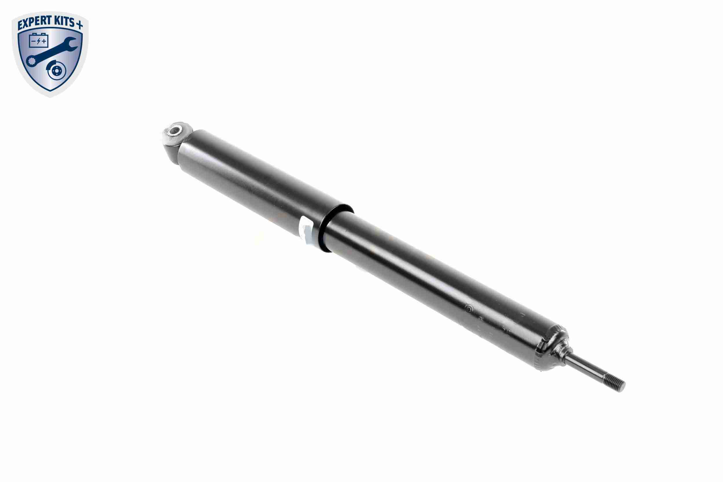 Vaico Schokdemper V40-1752