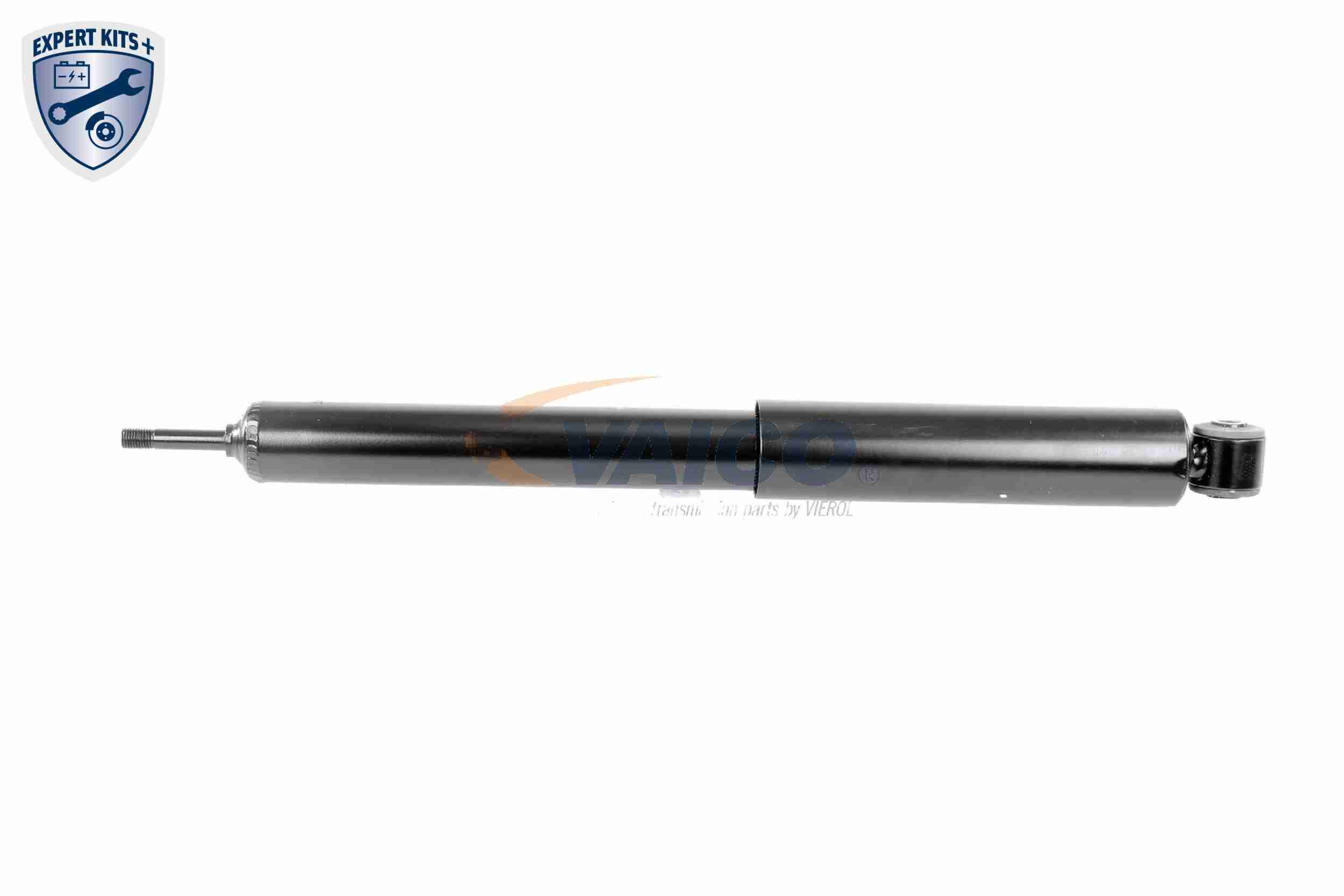 Vaico Schokdemper V40-1752