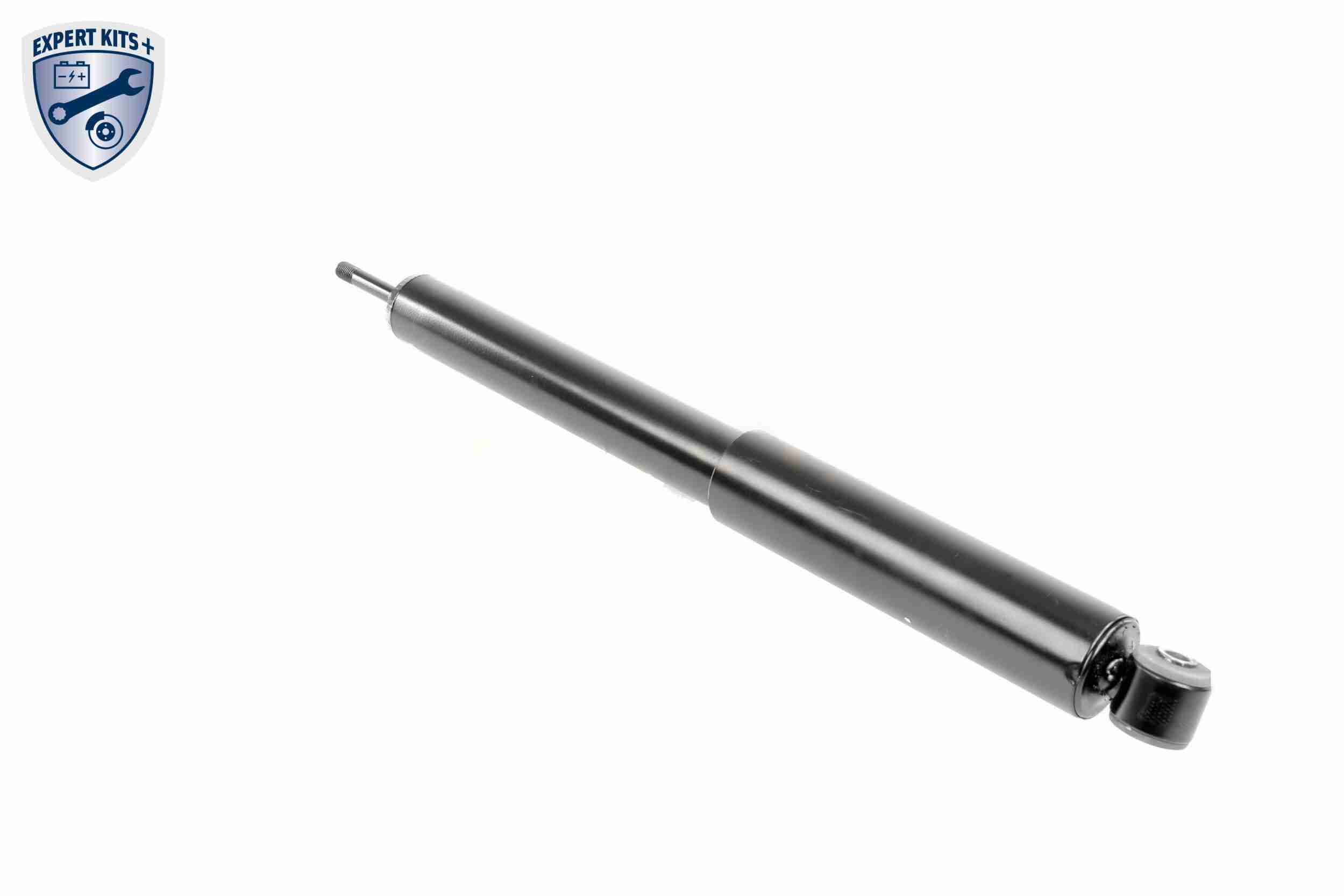 Vaico Schokdemper V40-1752