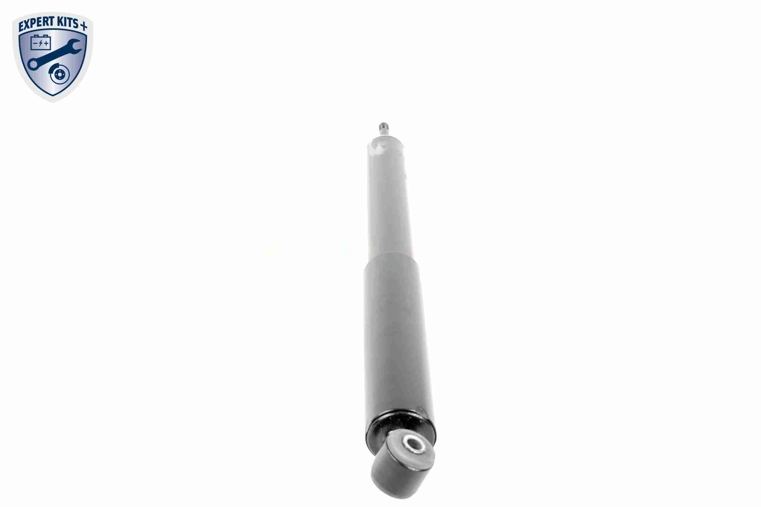 Vaico Schokdemper V40-1752