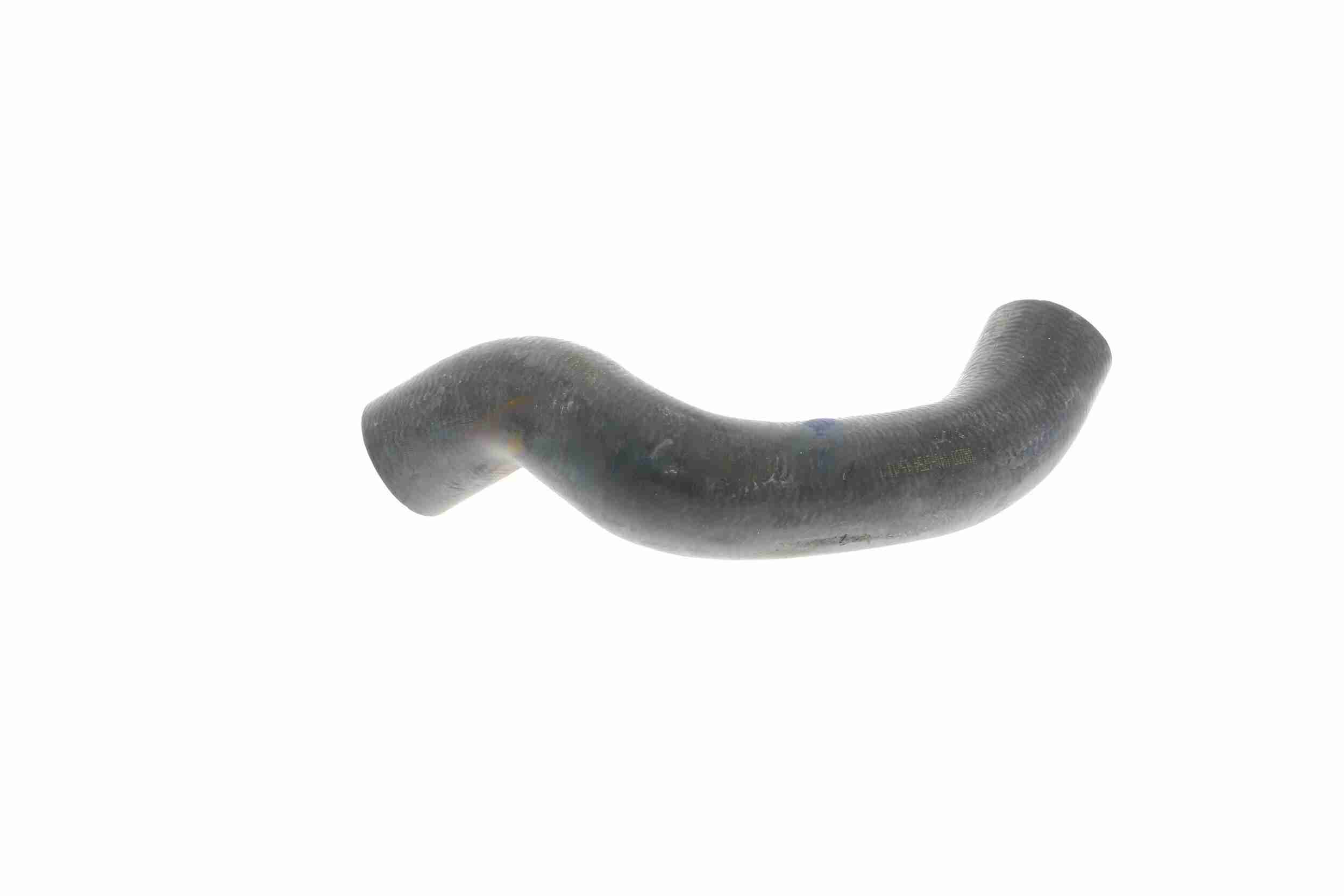 Vaico Radiateurslang V40-1754