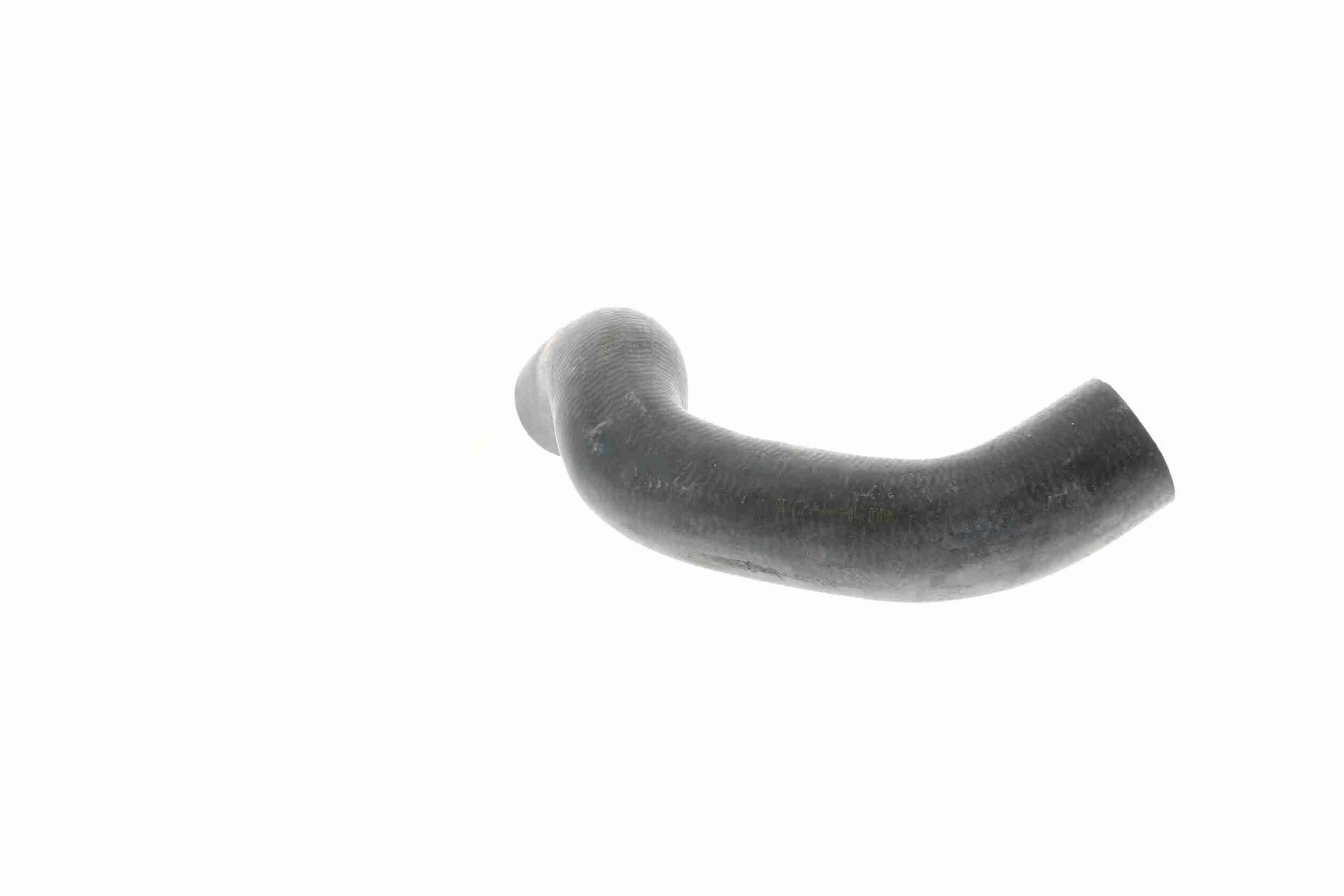 Vaico Radiateurslang V40-1754