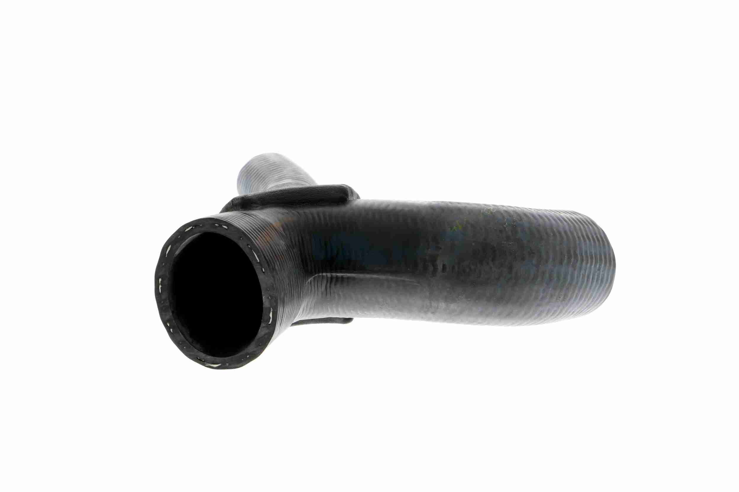 Vaico Radiateurslang V40-1755