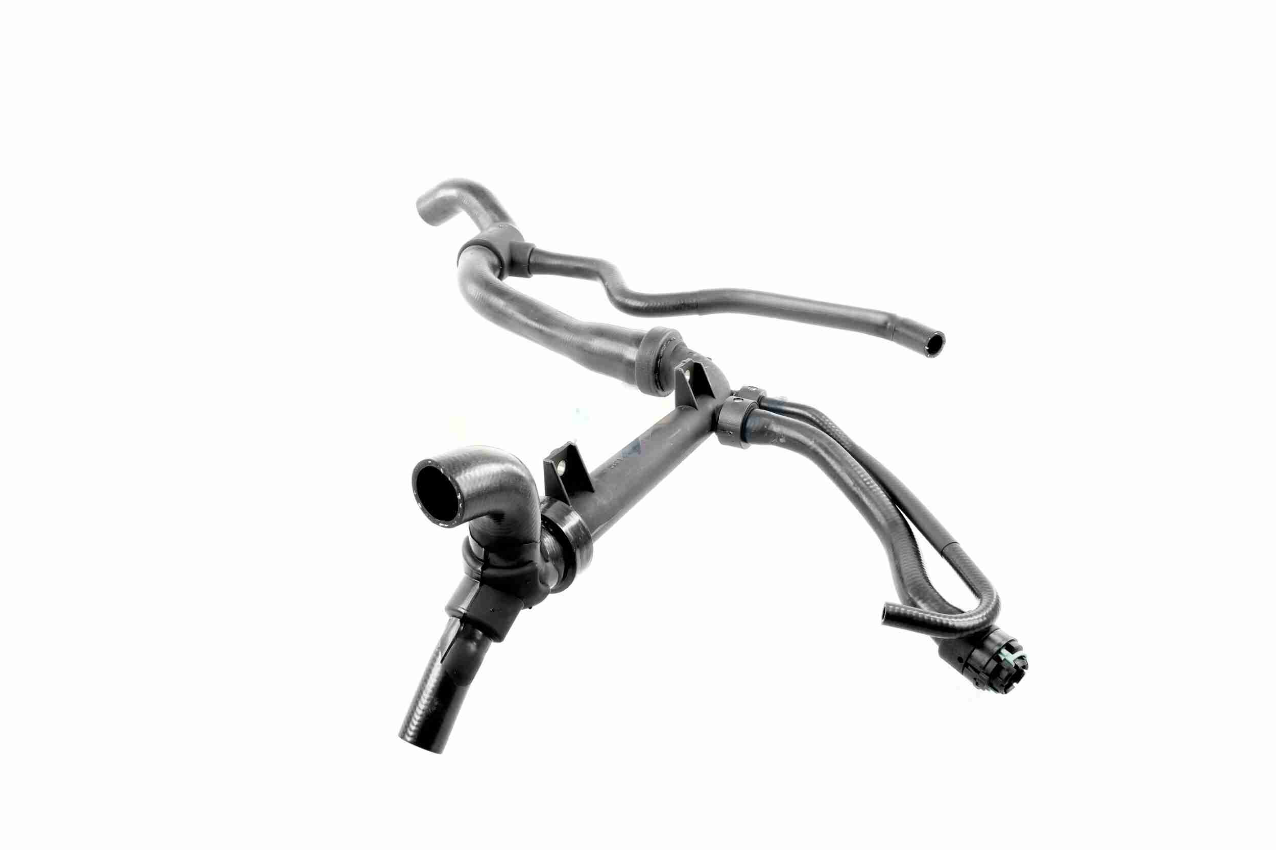 Vaico Radiateurslang V40-1756