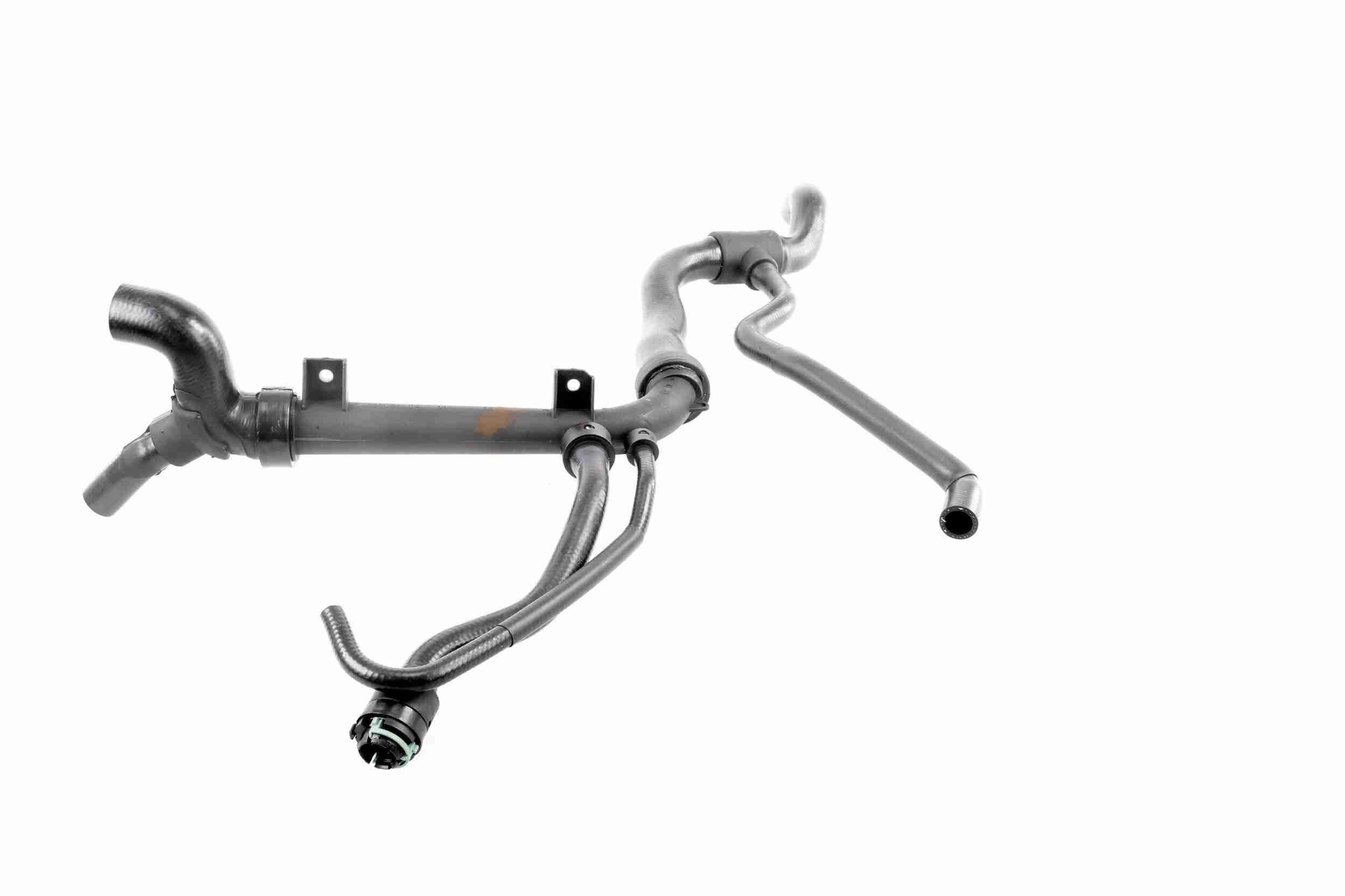 Vaico Radiateurslang V40-1756