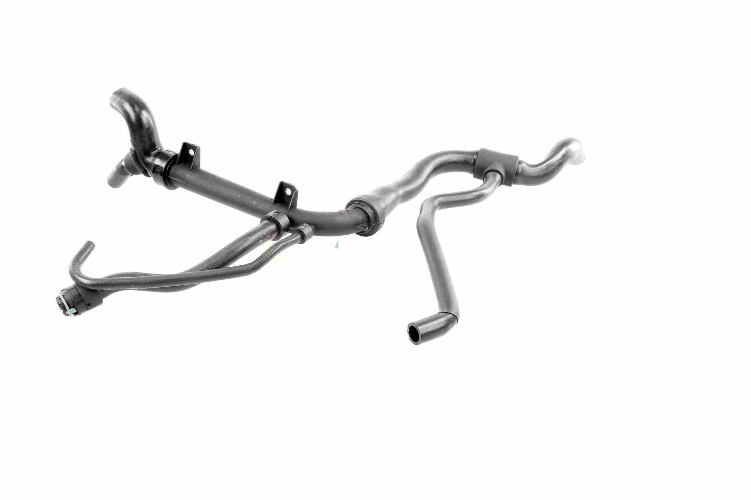 Vaico Radiateurslang V40-1756