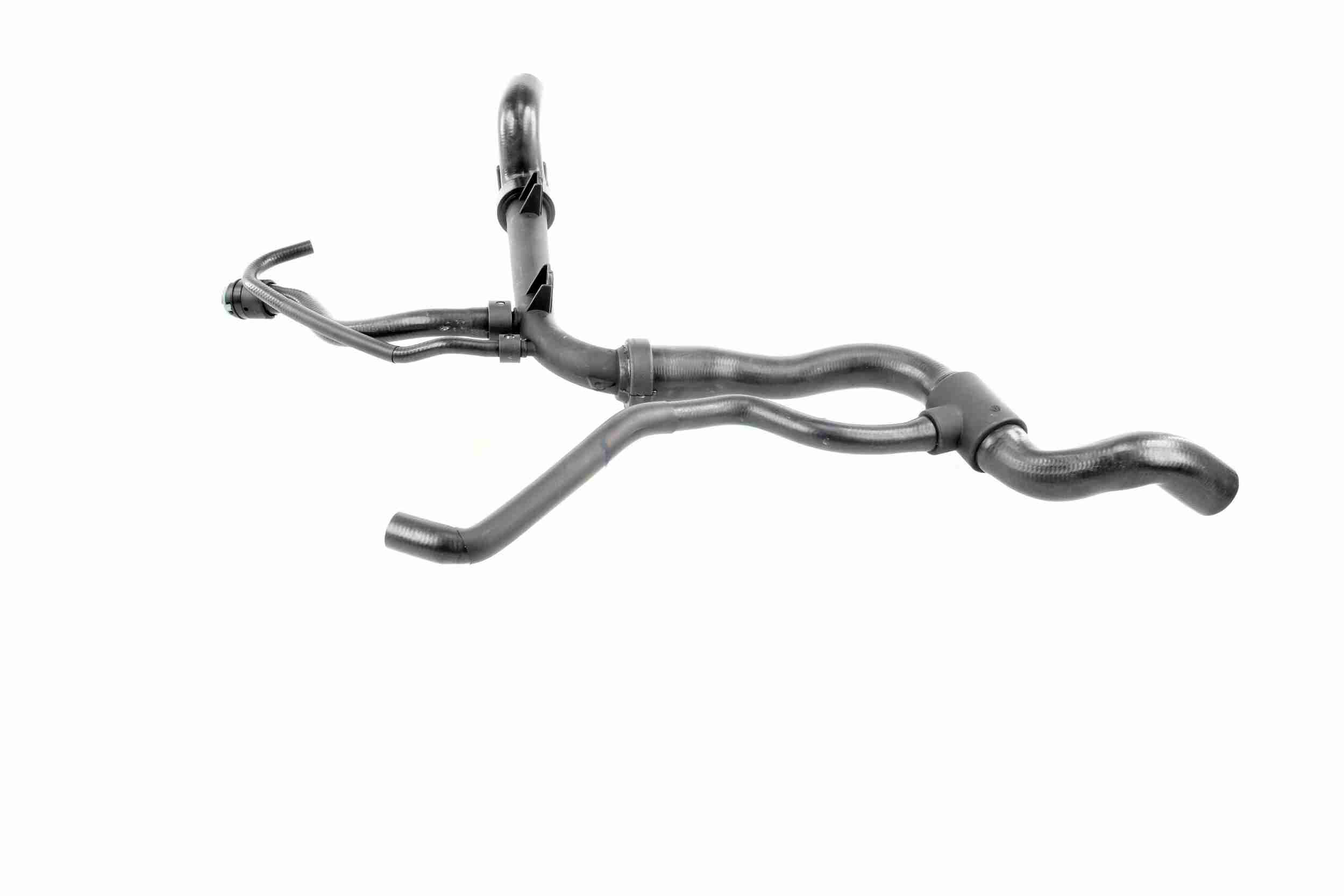 Vaico Radiateurslang V40-1756