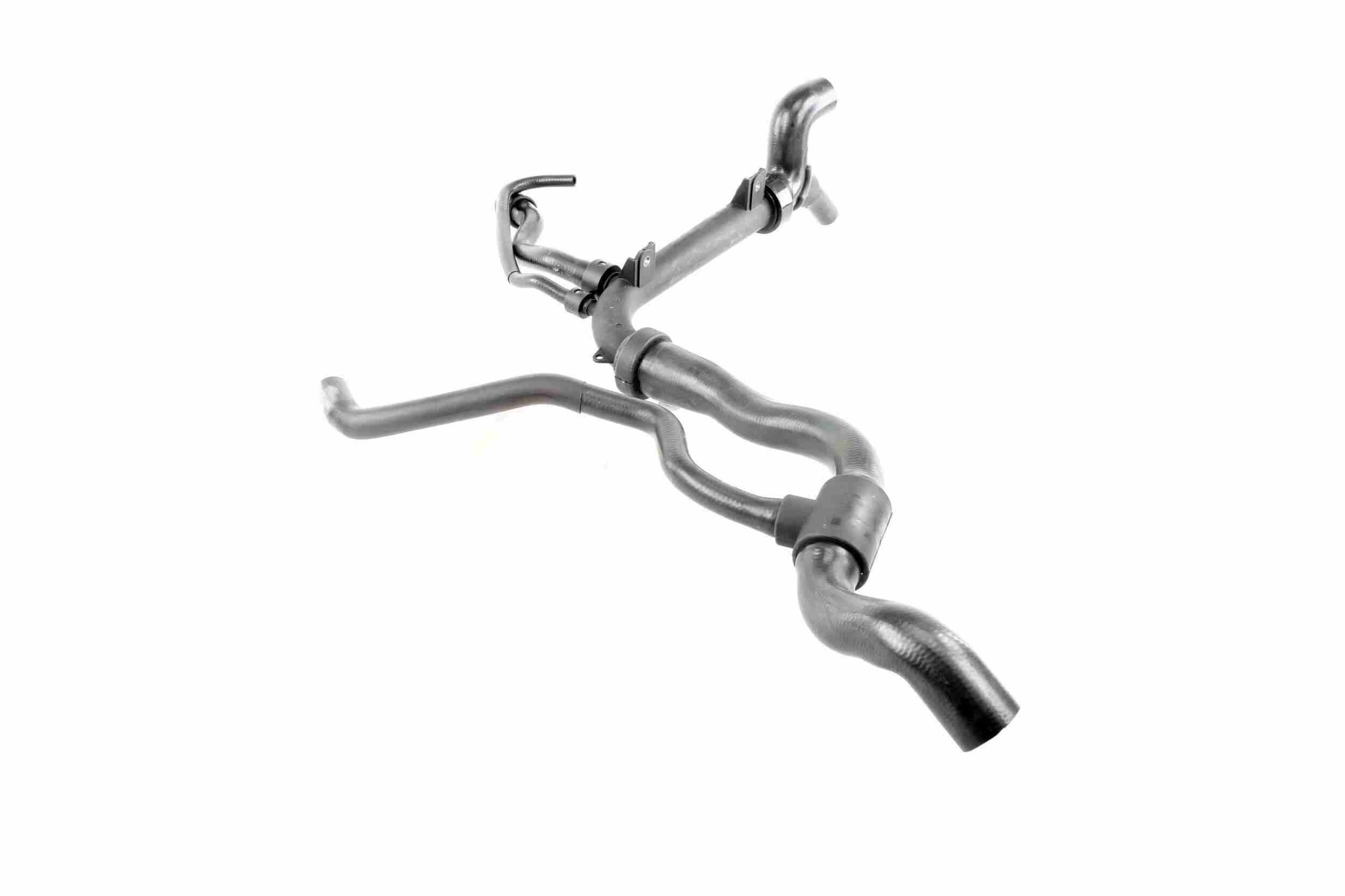 Vaico Radiateurslang V40-1756