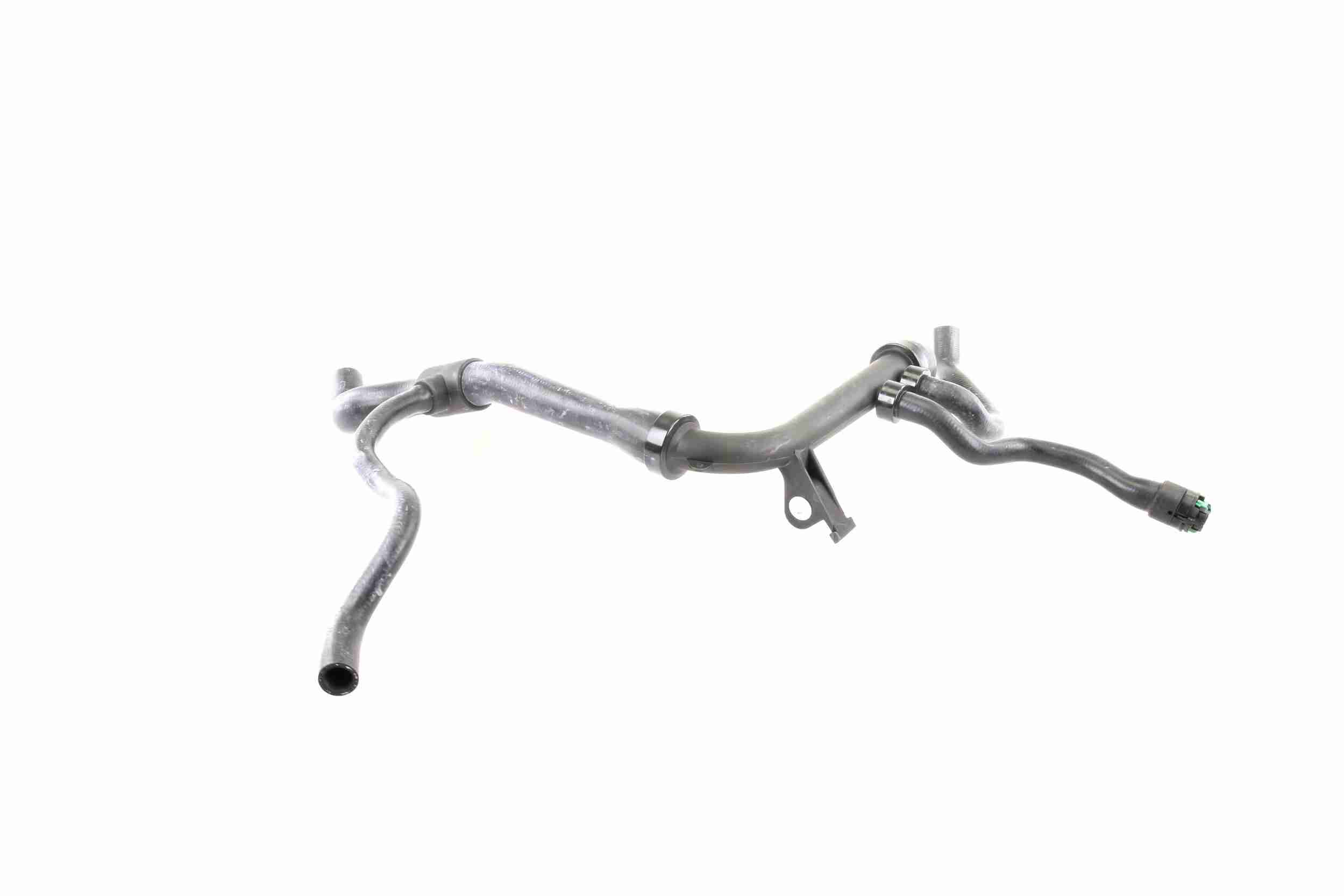 Vaico Radiateurslang V40-1757