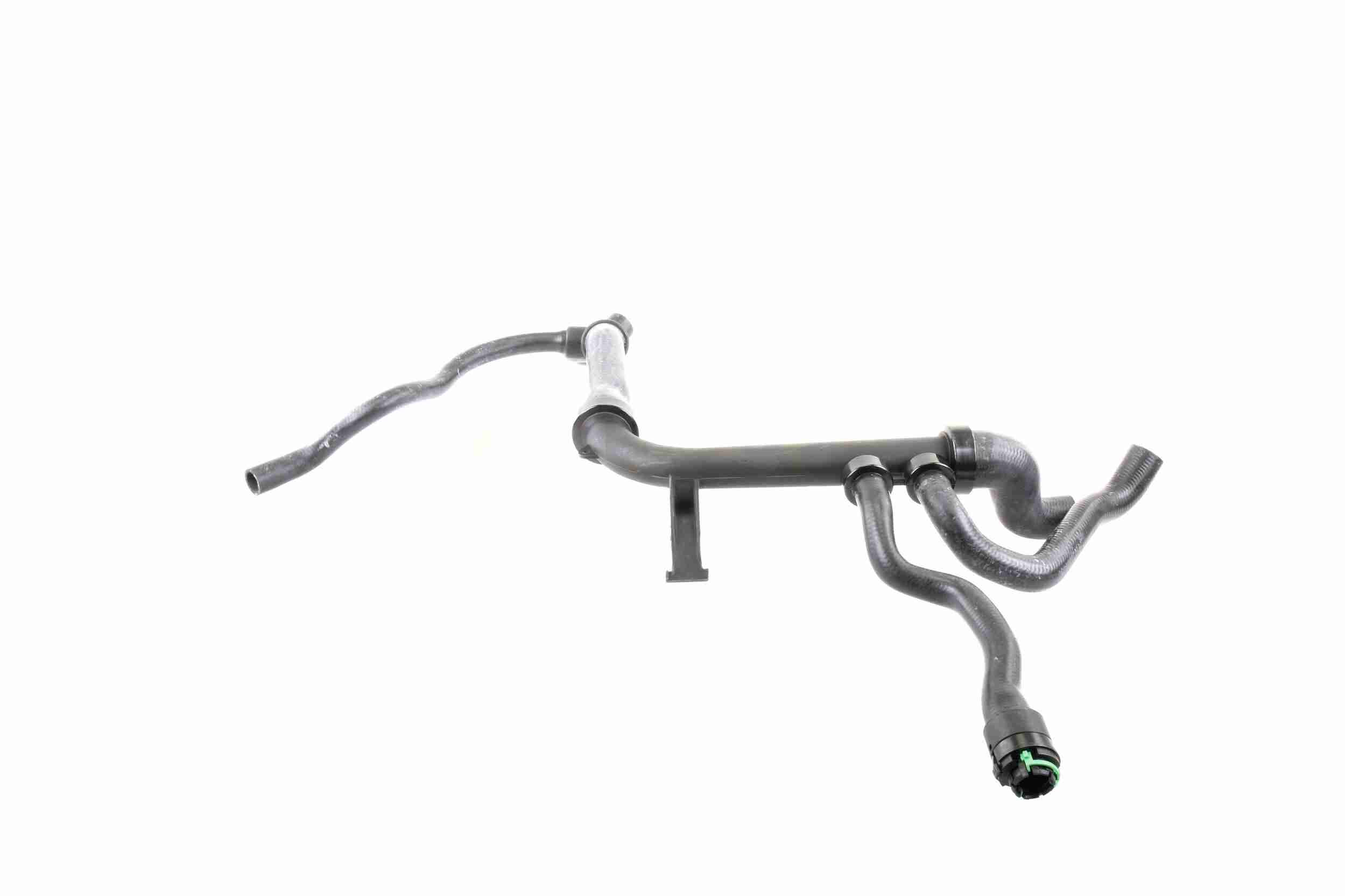 Vaico Radiateurslang V40-1757