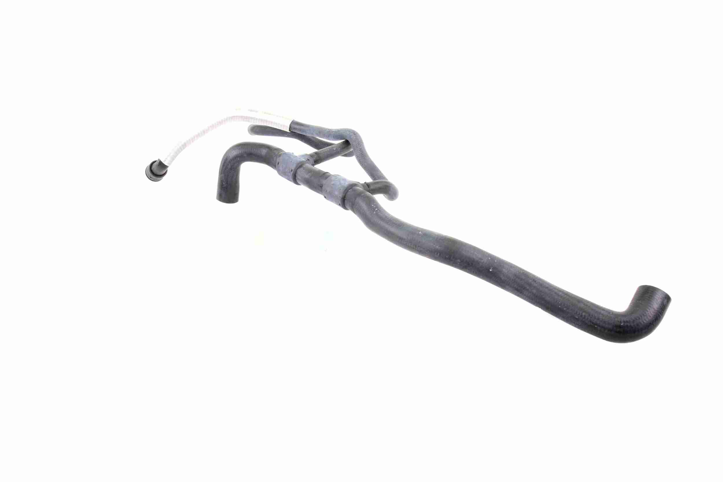 Vaico Radiateurslang V40-1759