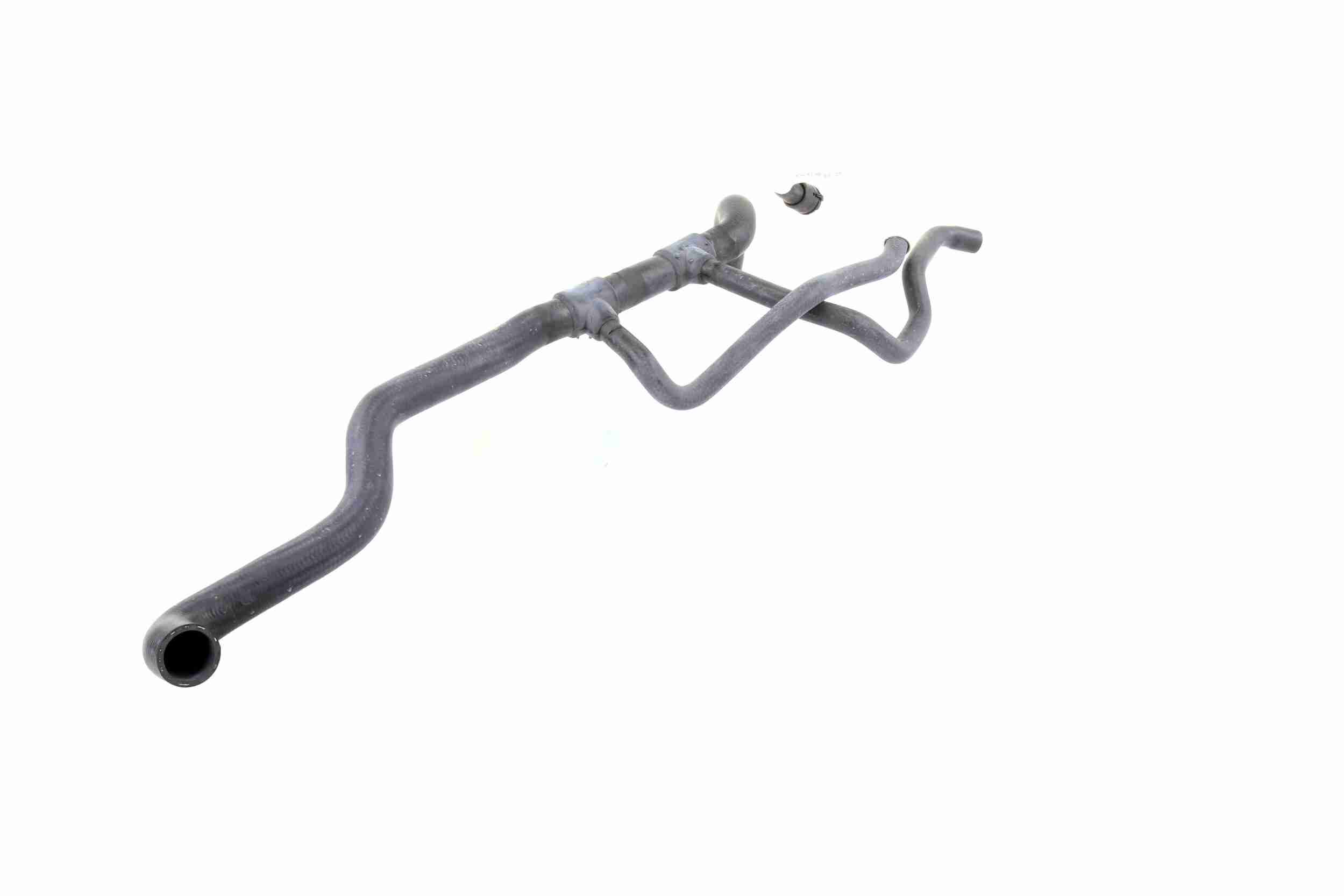 Vaico Radiateurslang V40-1759