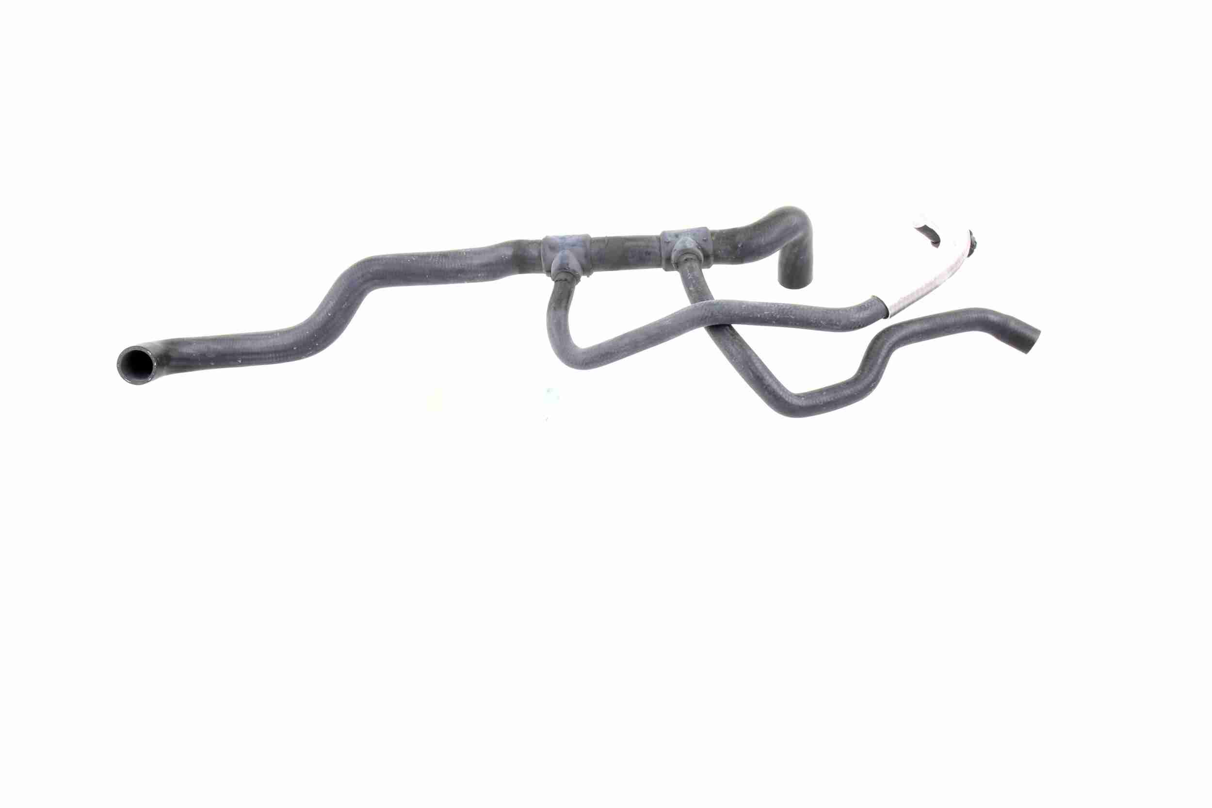 Vaico Radiateurslang V40-1759