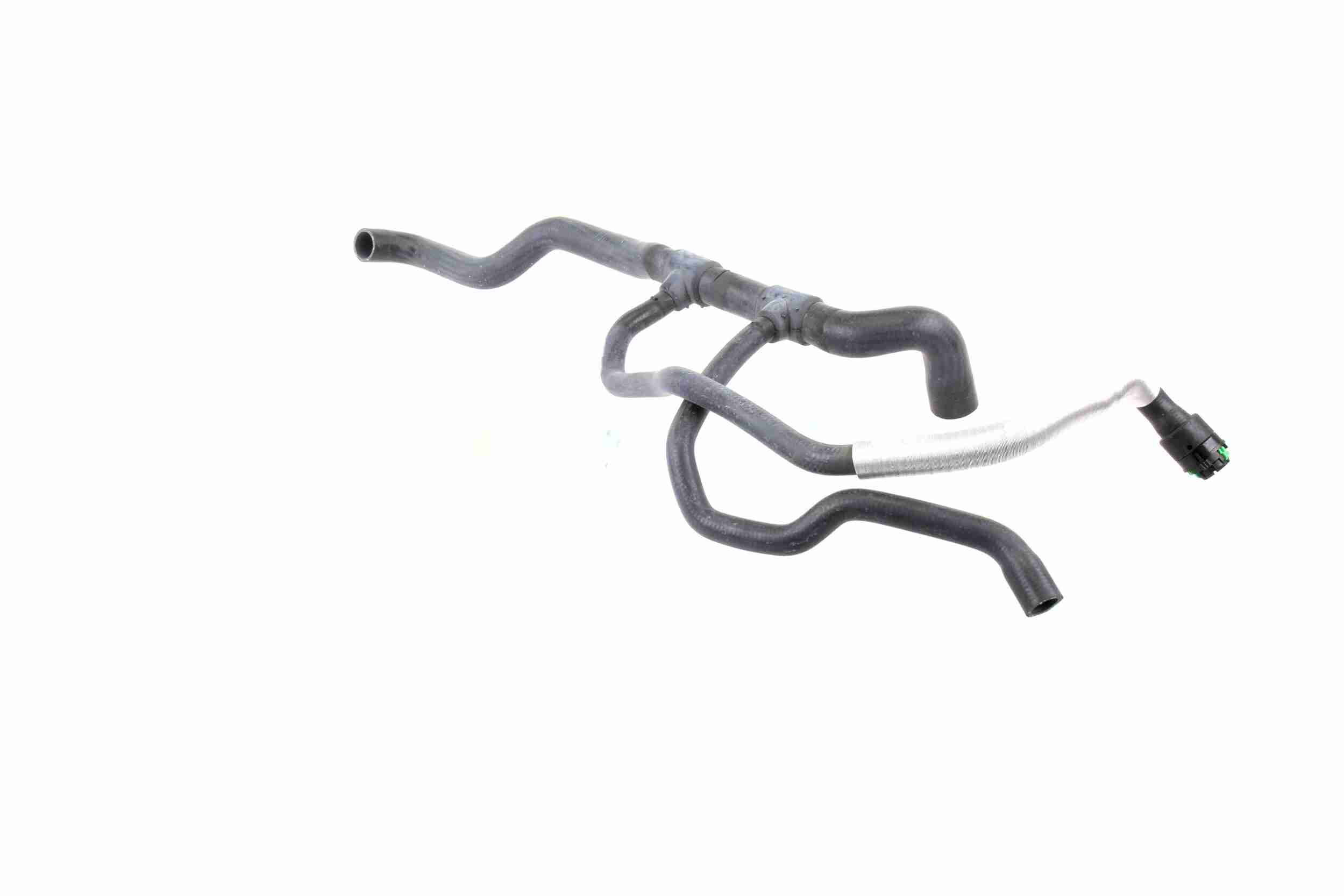 Vaico Radiateurslang V40-1759