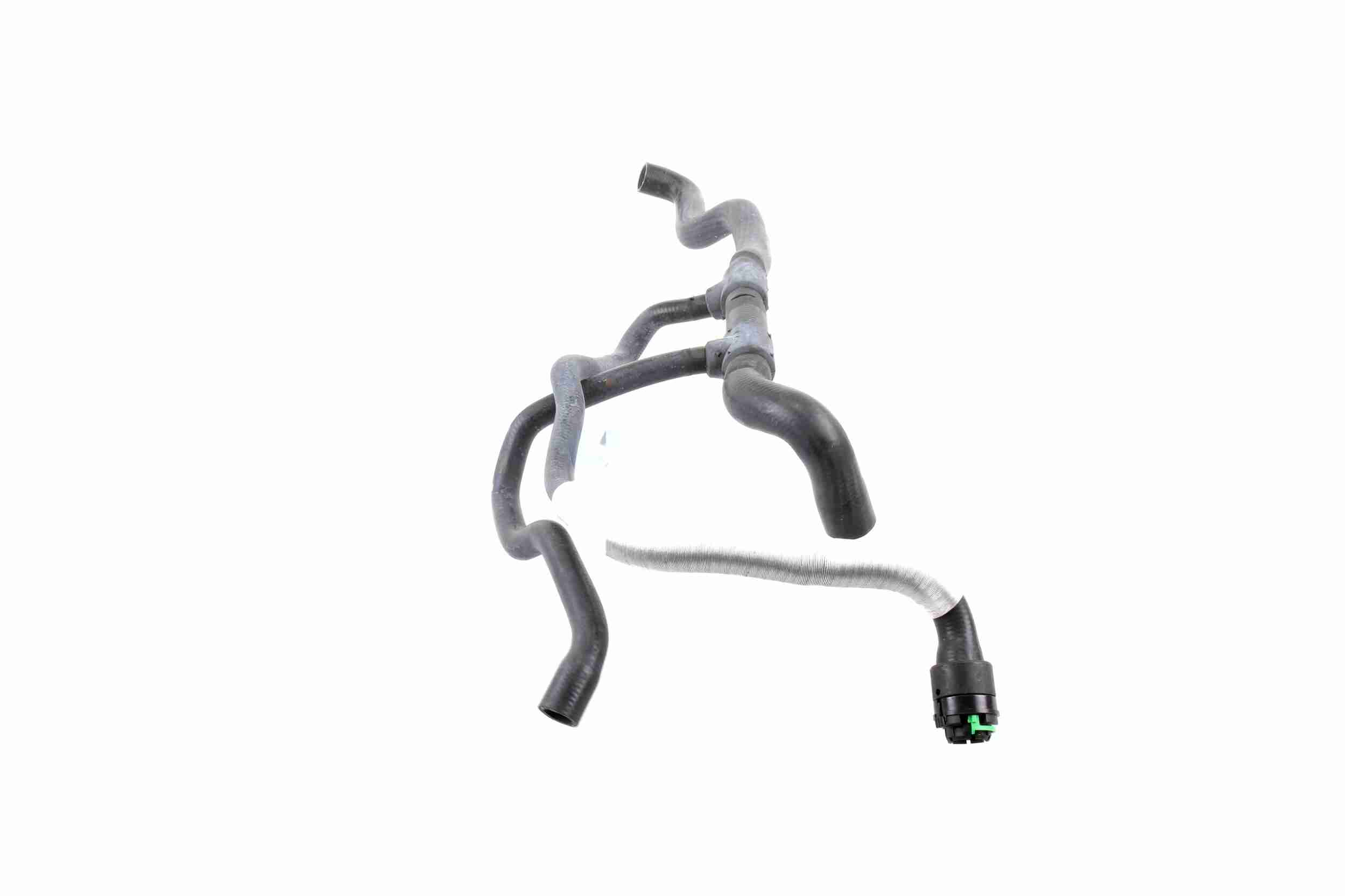 Vaico Radiateurslang V40-1759