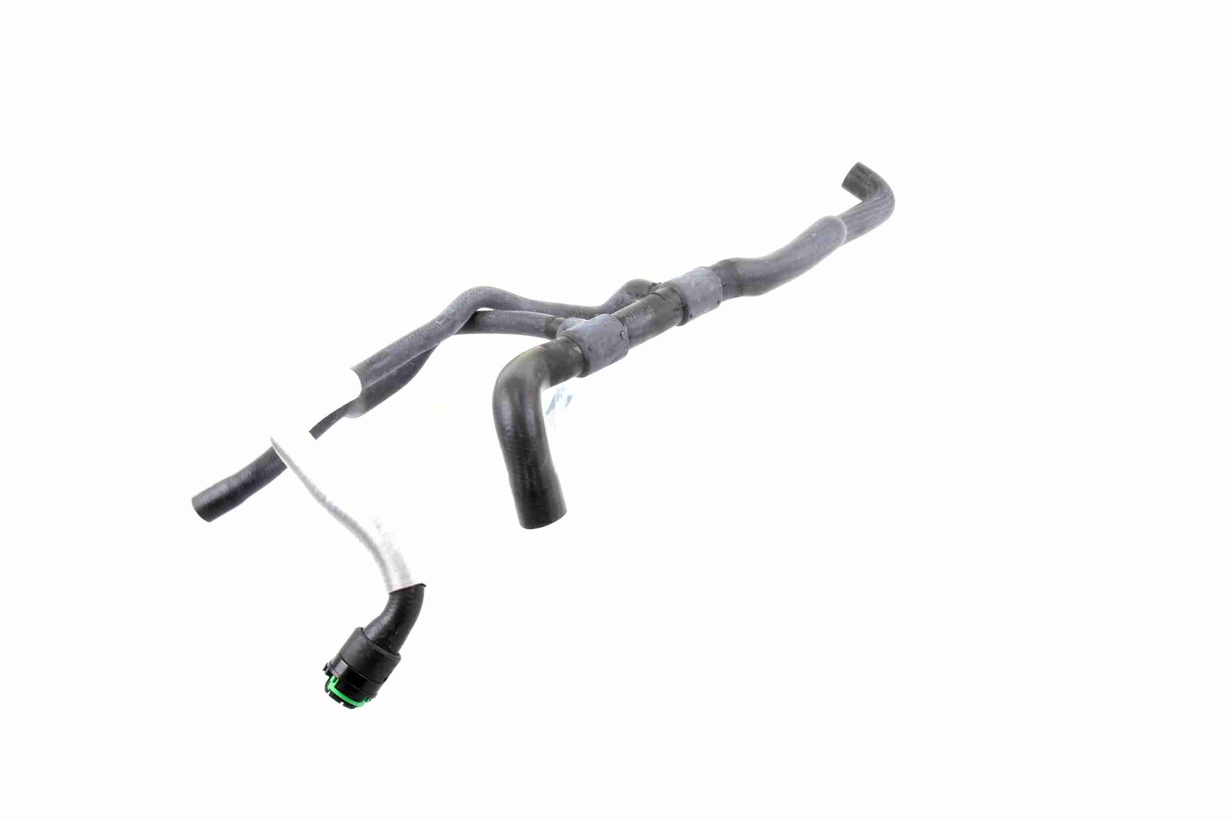 Vaico Radiateurslang V40-1759