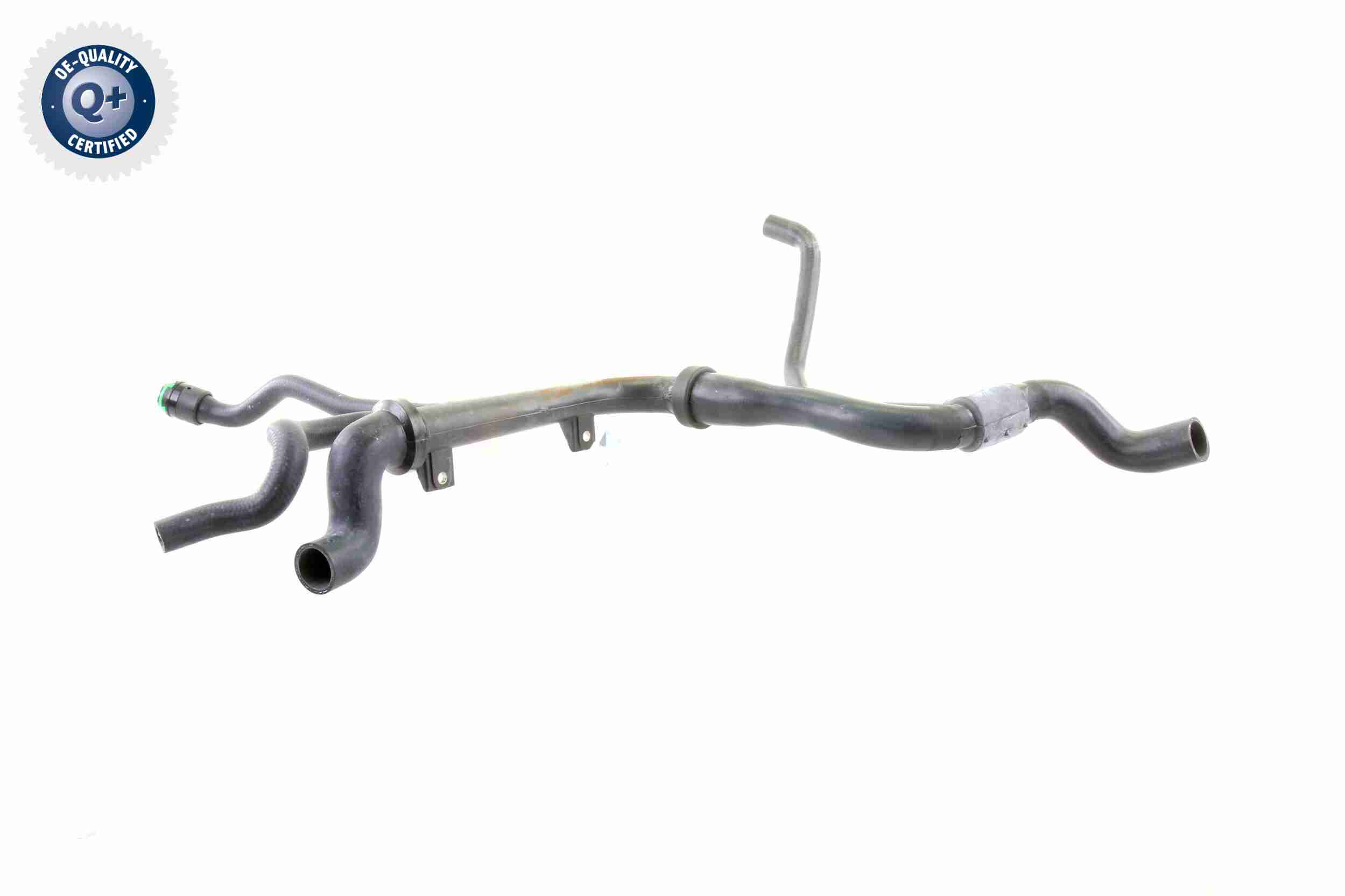 Vaico Radiateurslang V40-1760