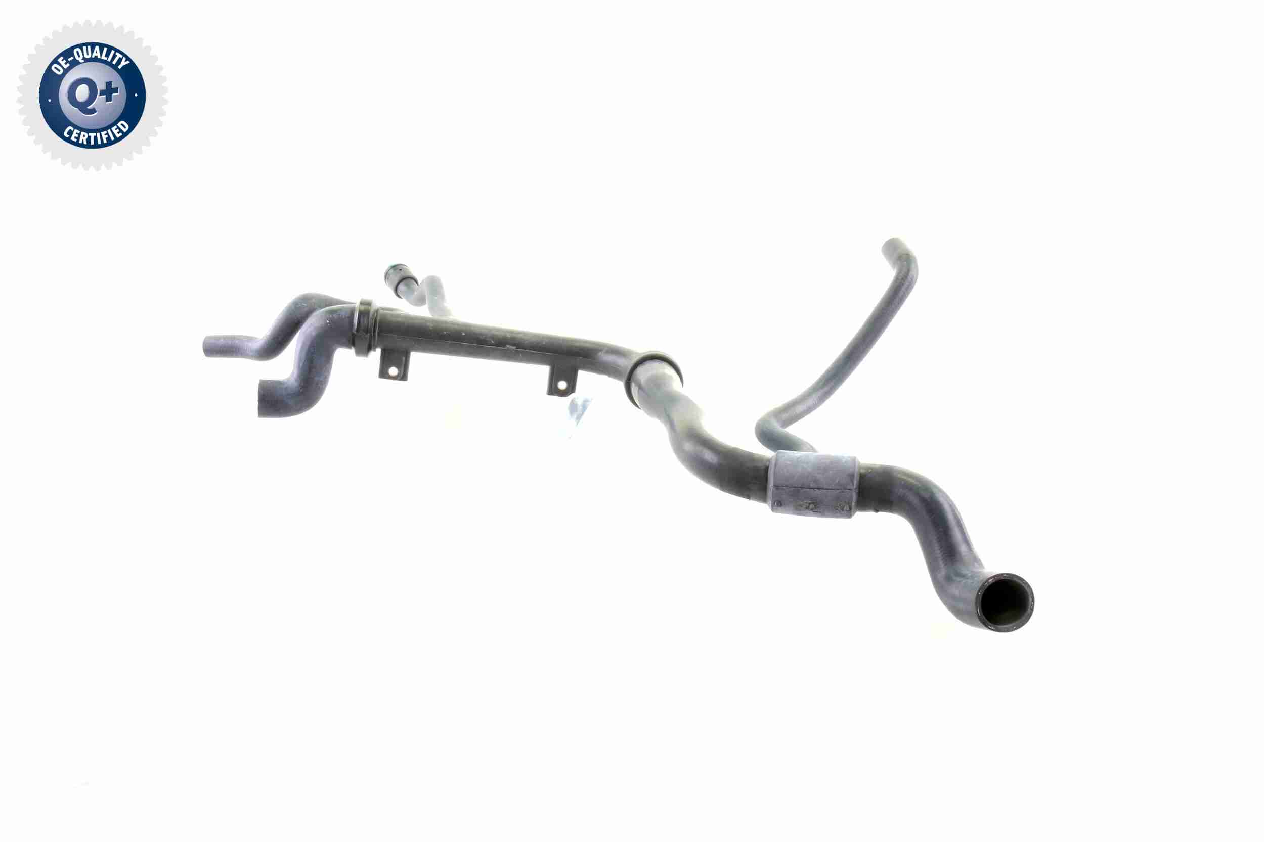 Vaico Radiateurslang V40-1760