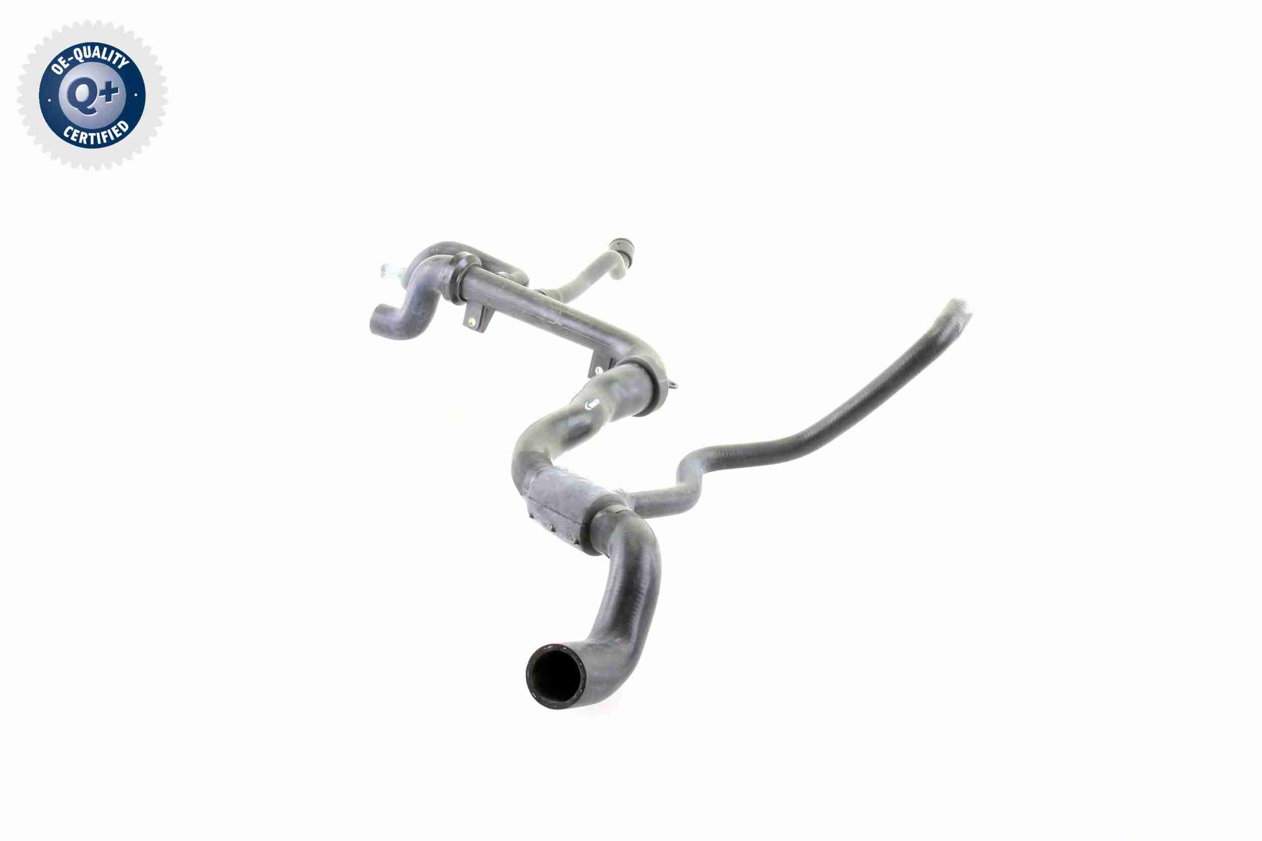 Vaico Radiateurslang V40-1760