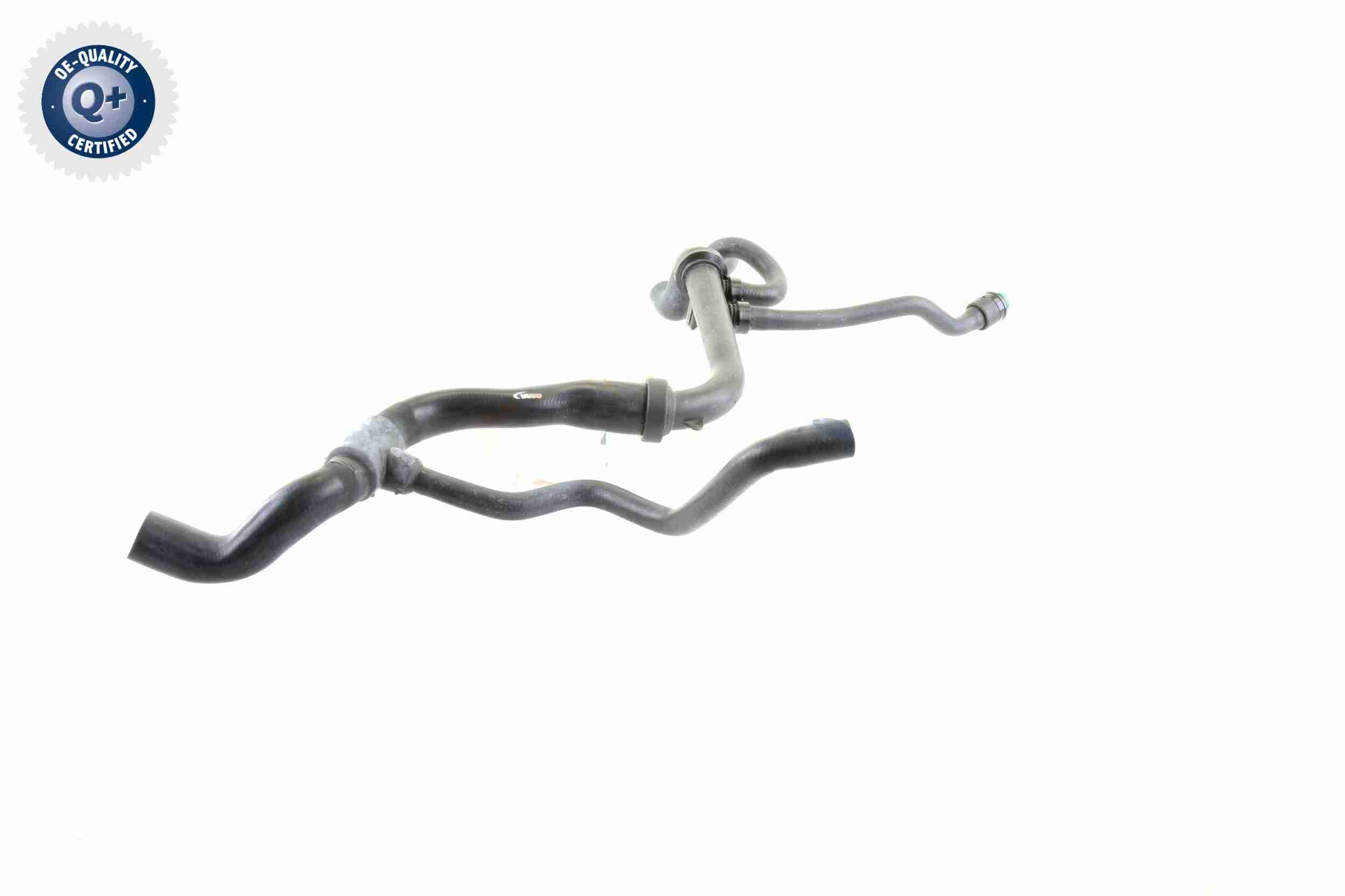 Vaico Radiateurslang V40-1760