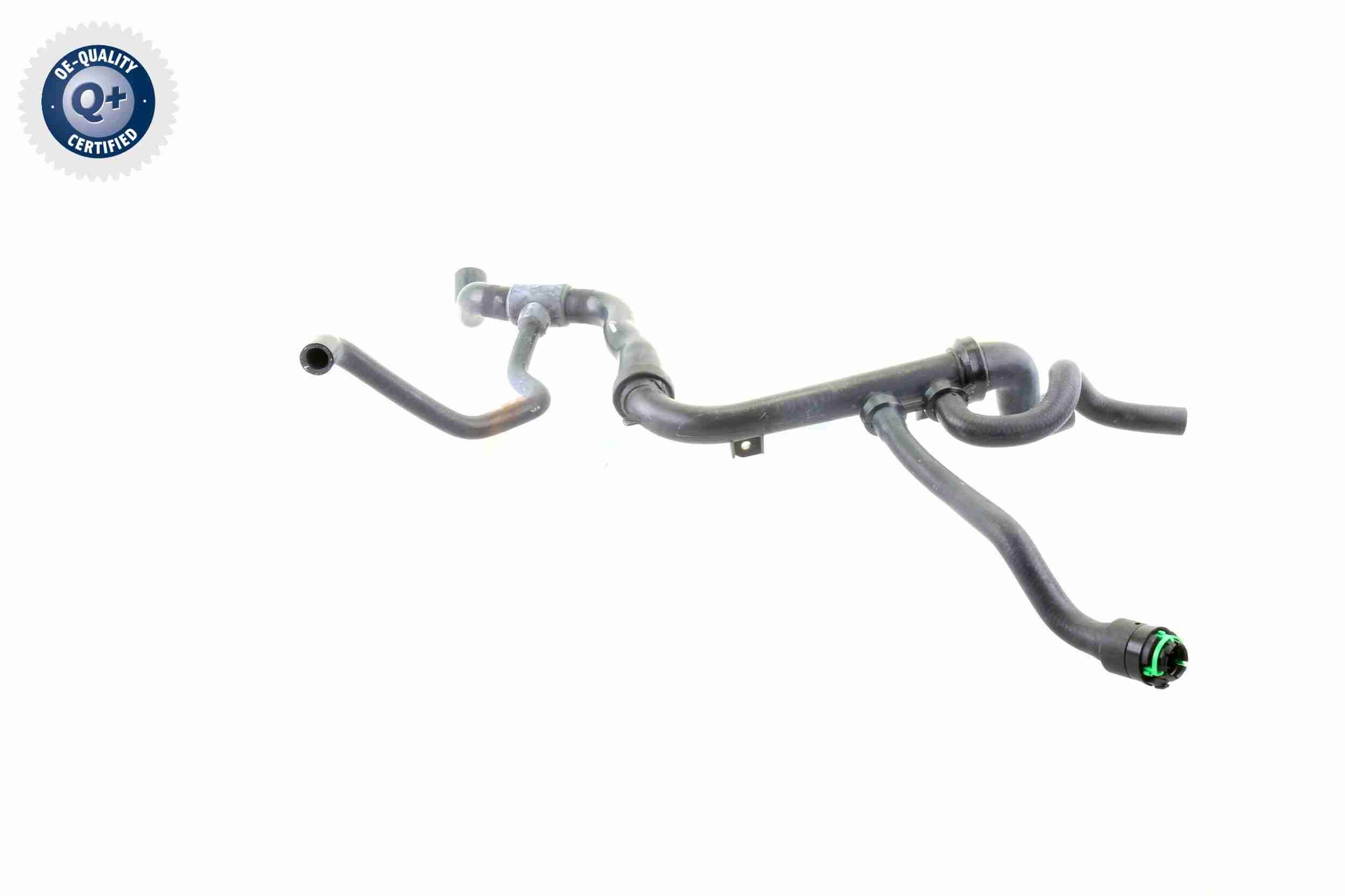 Vaico Radiateurslang V40-1760