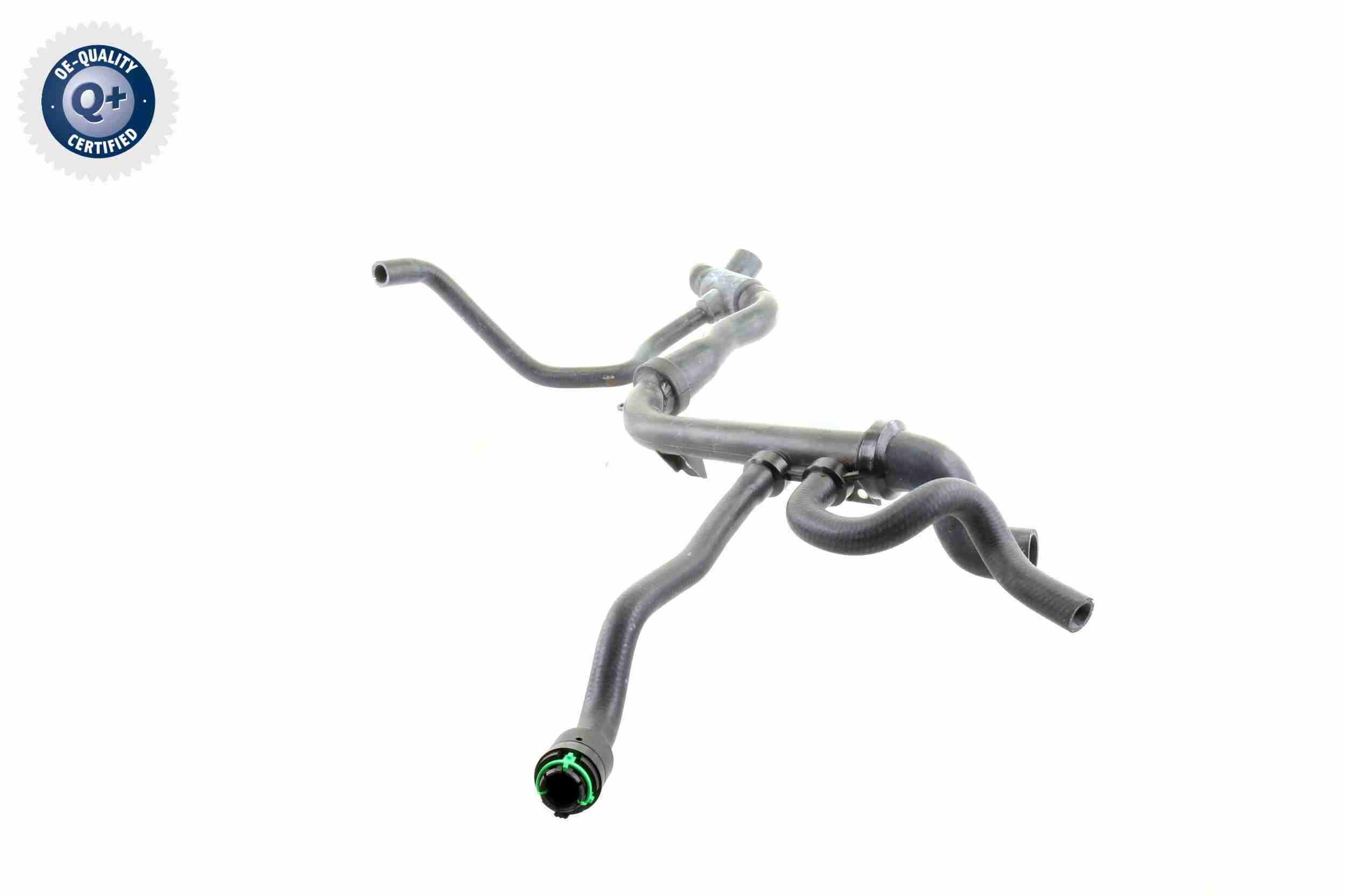 Vaico Radiateurslang V40-1760