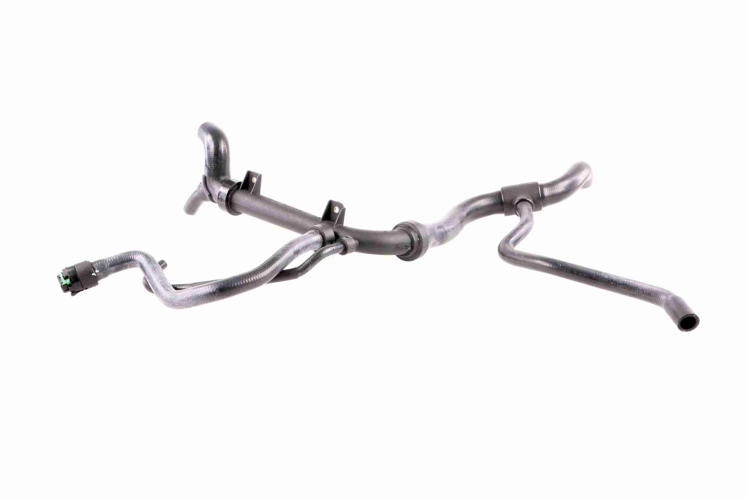 Vaico Radiateurslang V40-1761