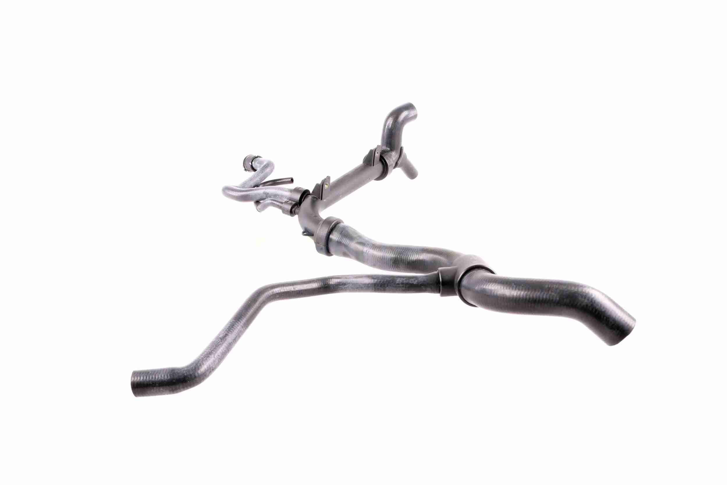 Vaico Radiateurslang V40-1761