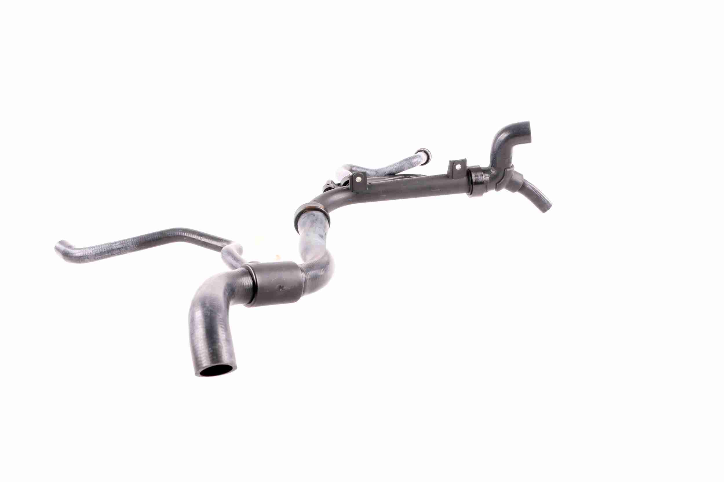 Vaico Radiateurslang V40-1761