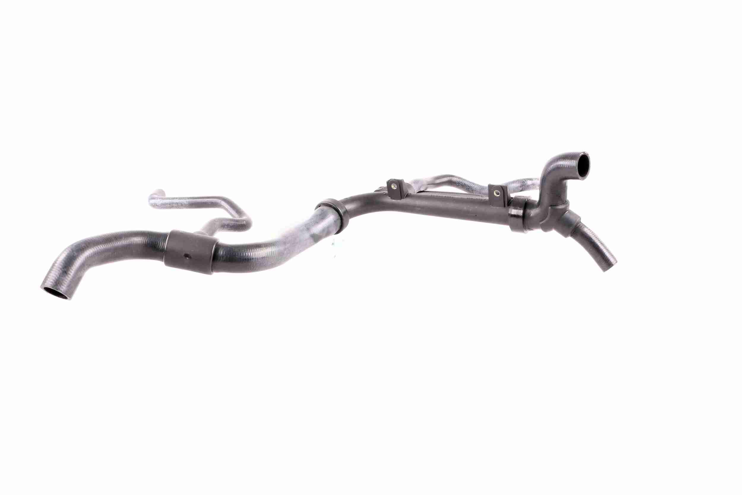 Vaico Radiateurslang V40-1761