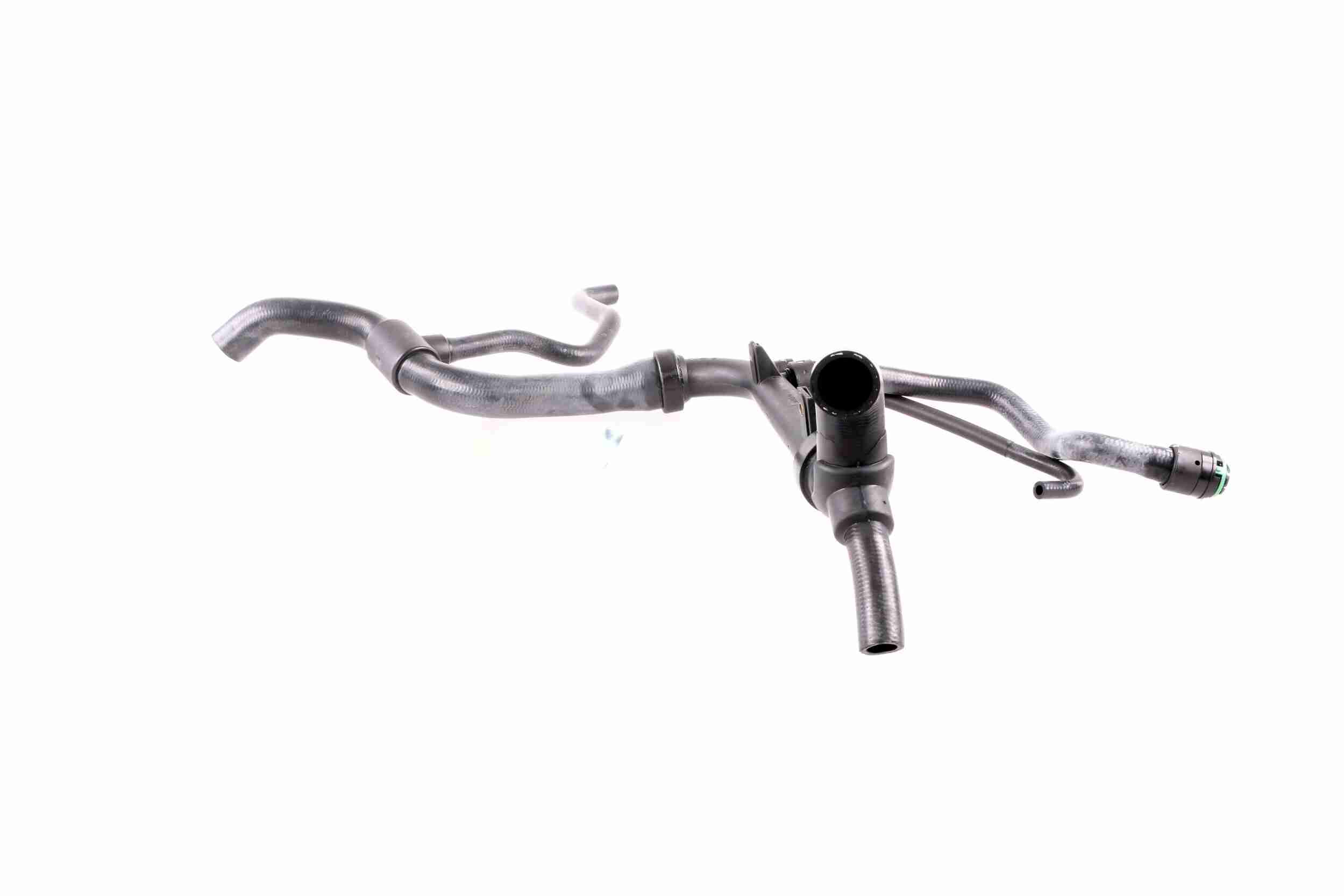 Vaico Radiateurslang V40-1761