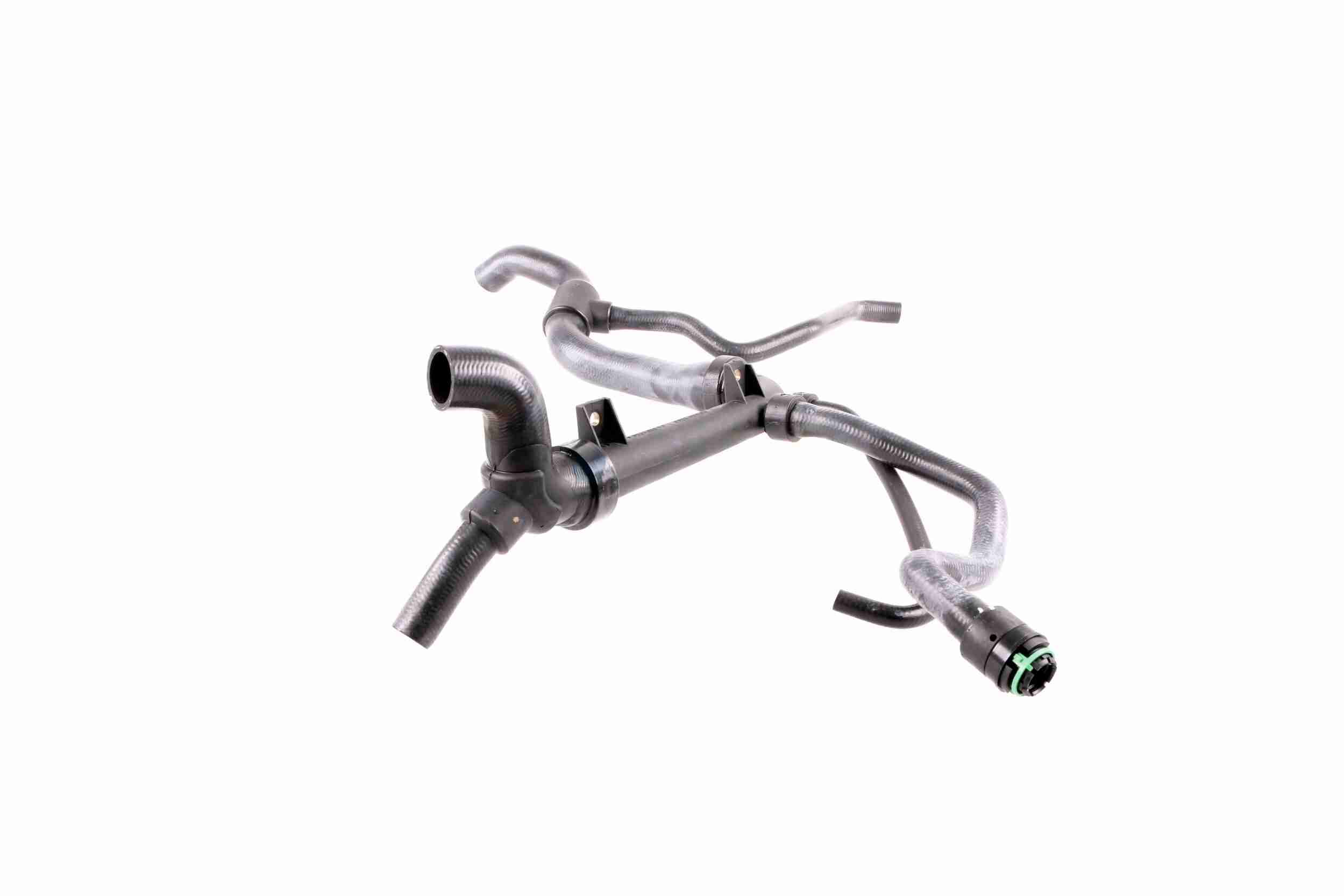 Vaico Radiateurslang V40-1761