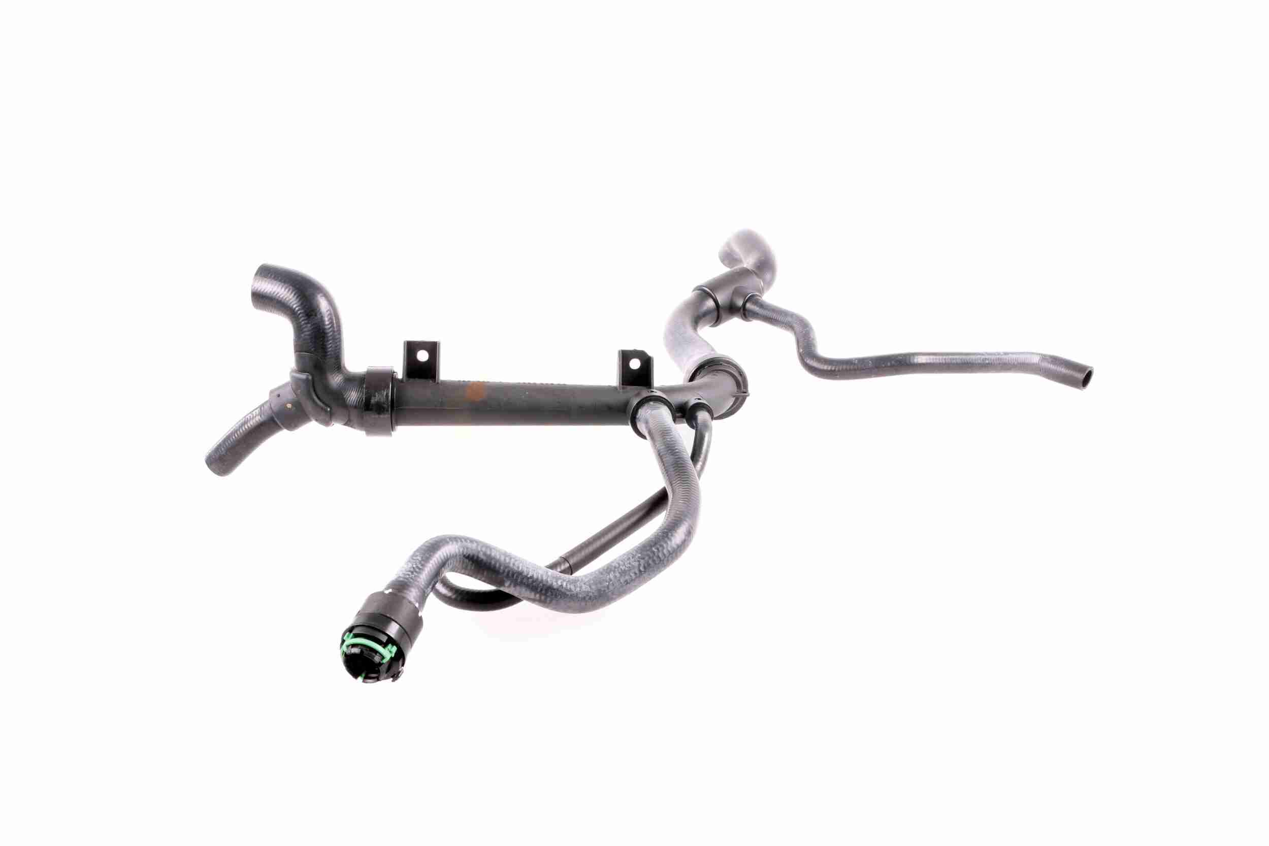 Vaico Radiateurslang V40-1761