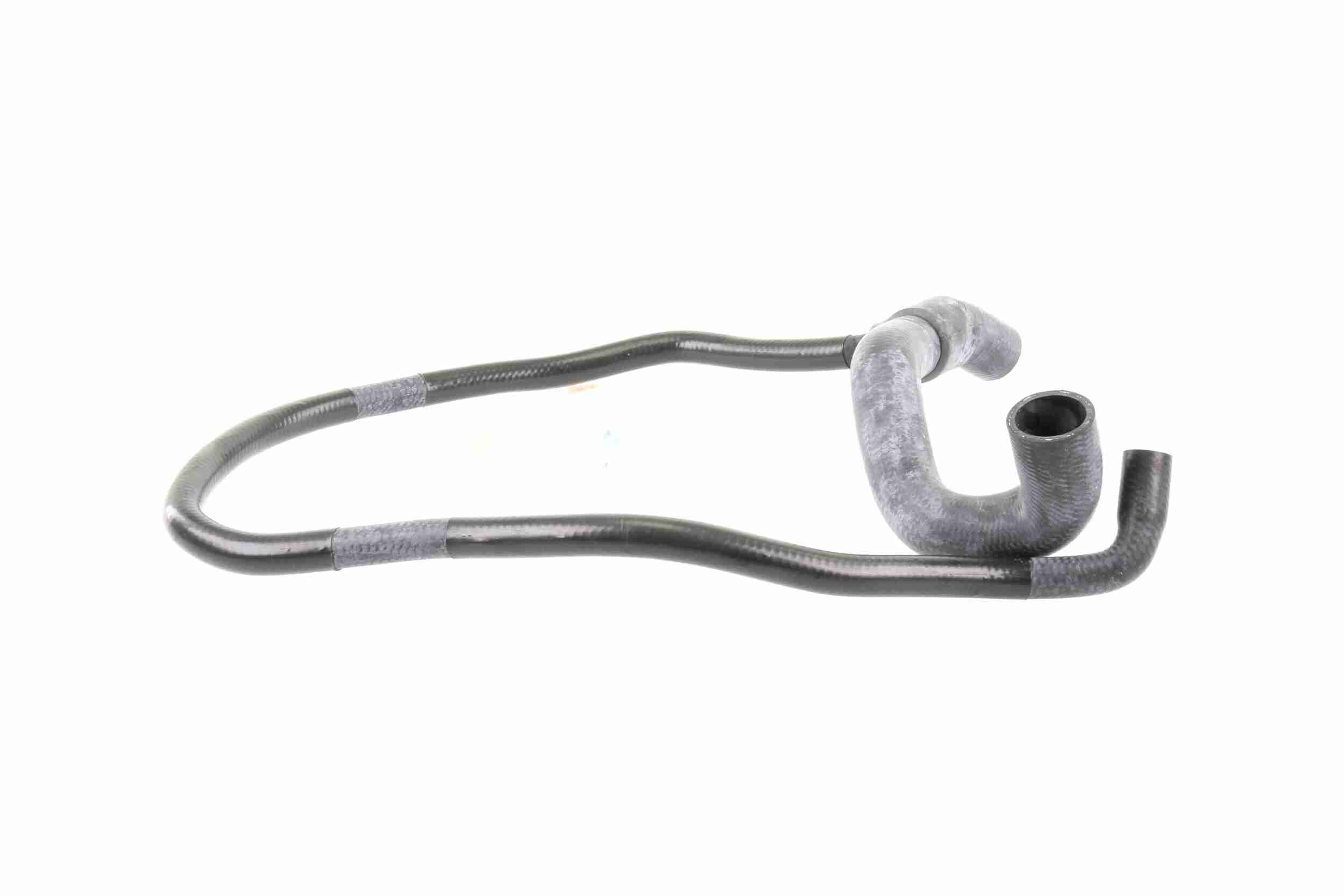 Vaico Radiateurslang V40-1762