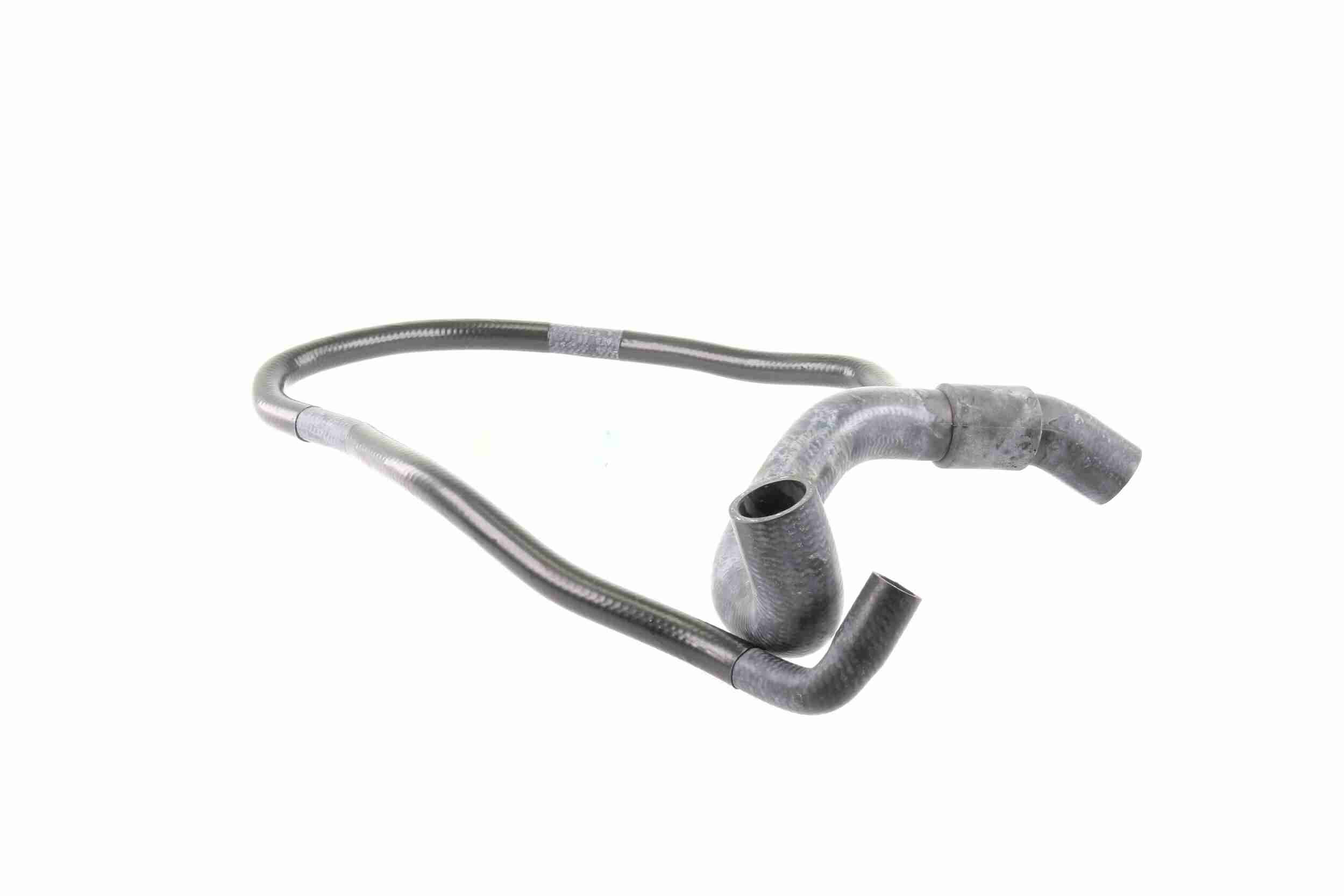 Vaico Radiateurslang V40-1762