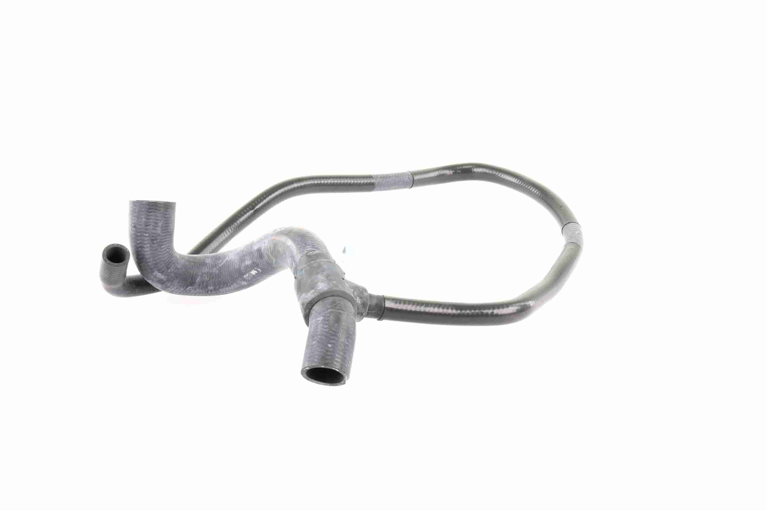 Vaico Radiateurslang V40-1762