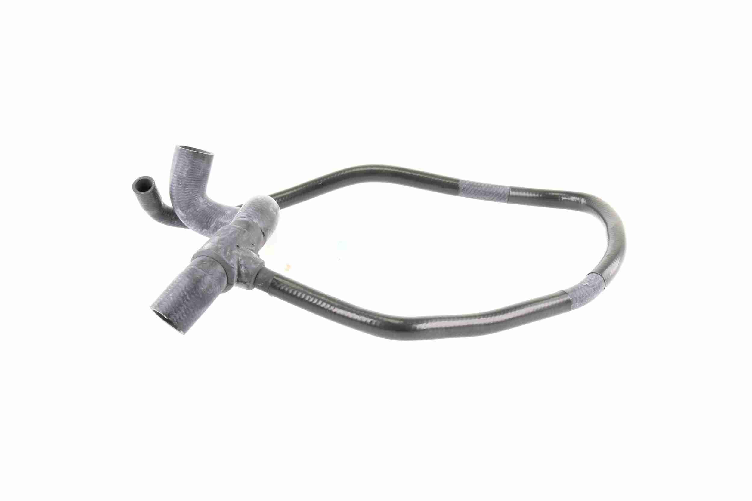 Vaico Radiateurslang V40-1762