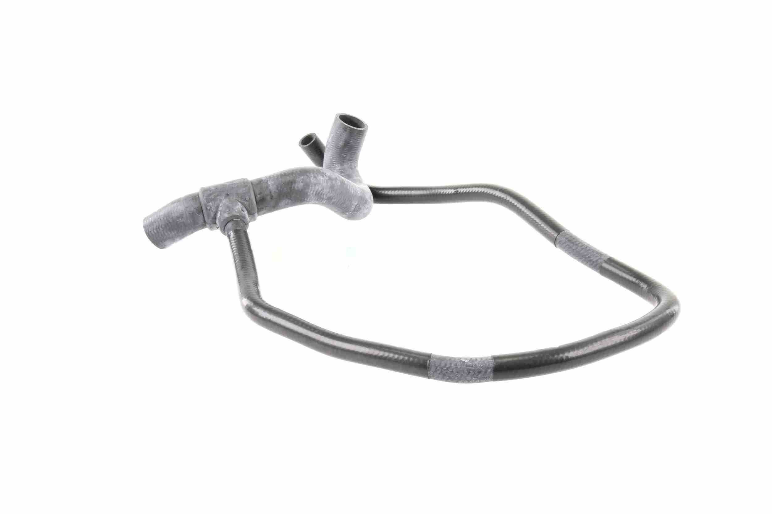 Vaico Radiateurslang V40-1762