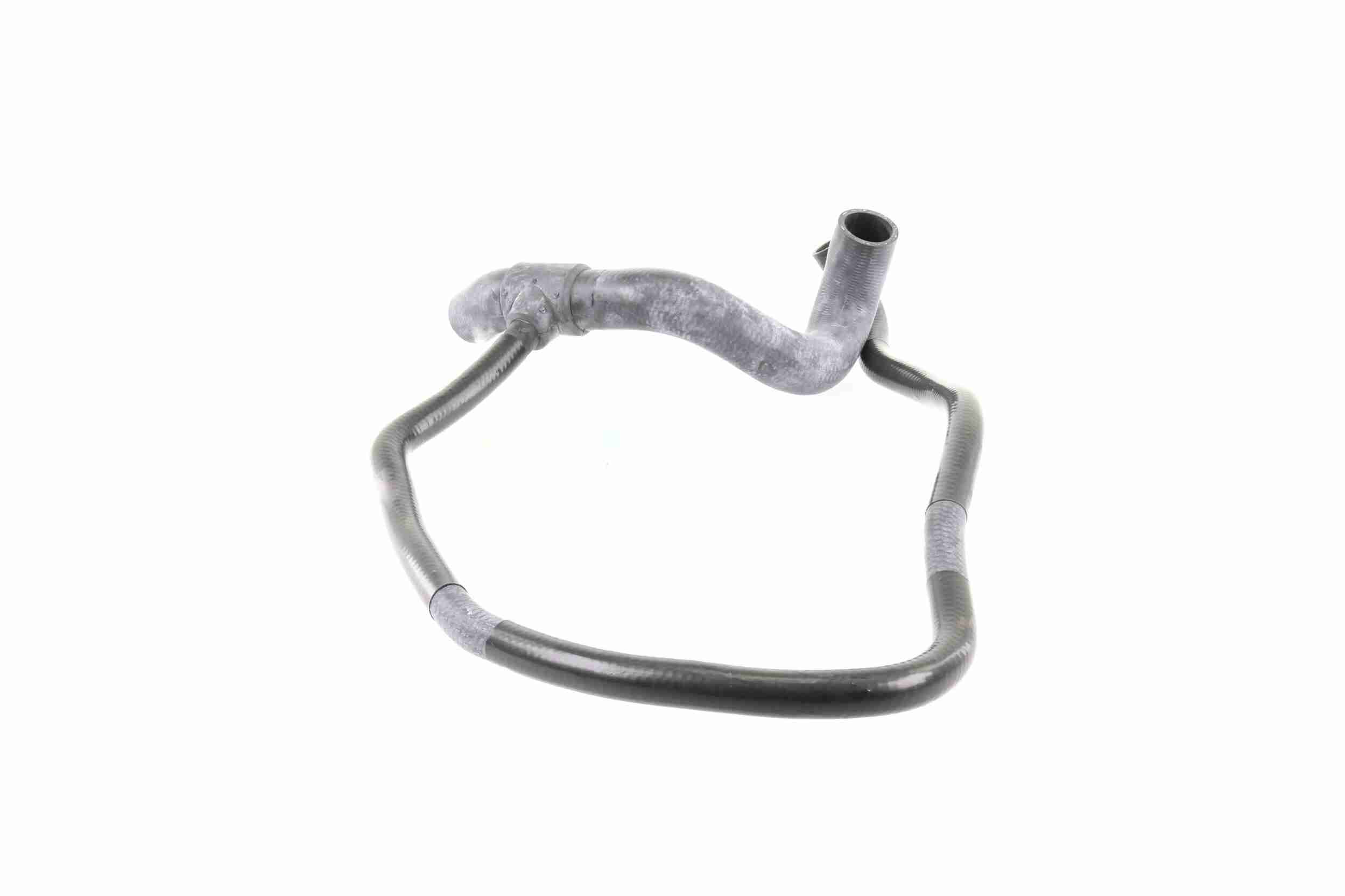 Vaico Radiateurslang V40-1762