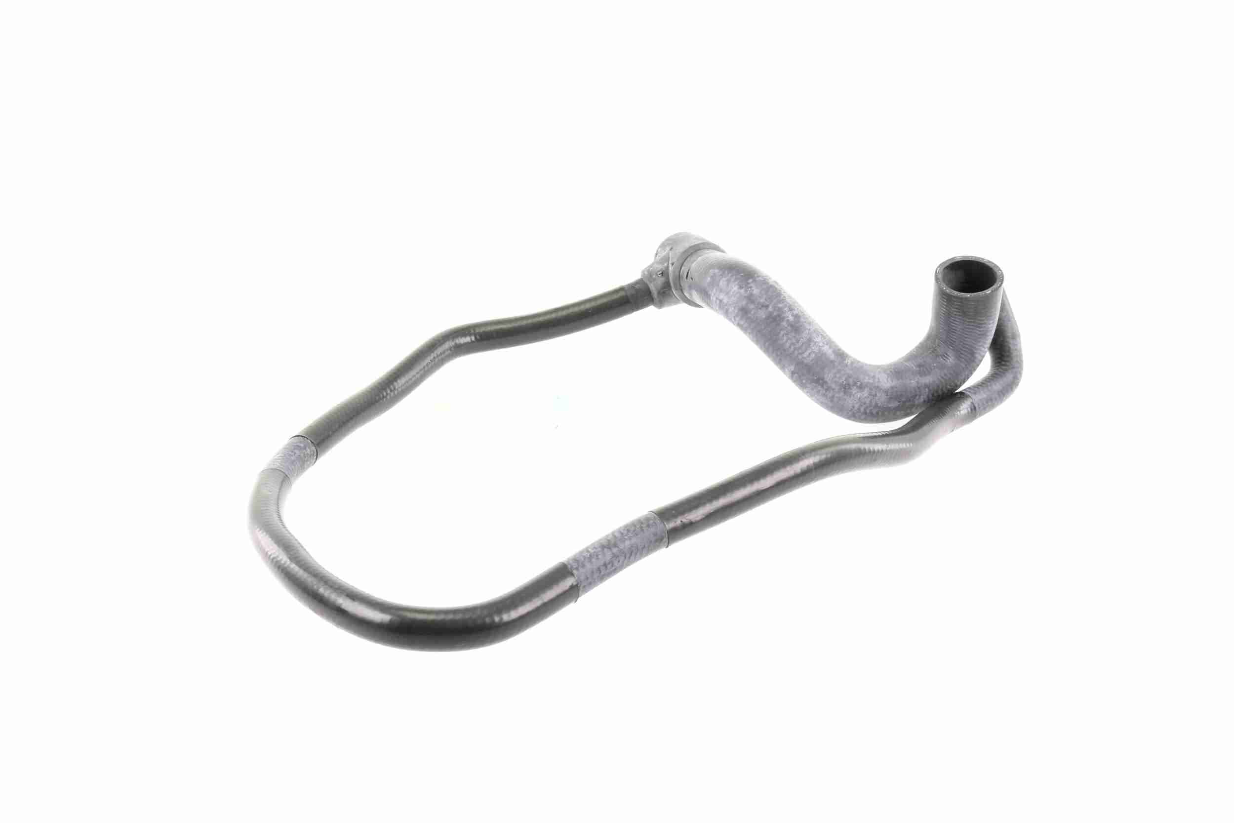 Vaico Radiateurslang V40-1762