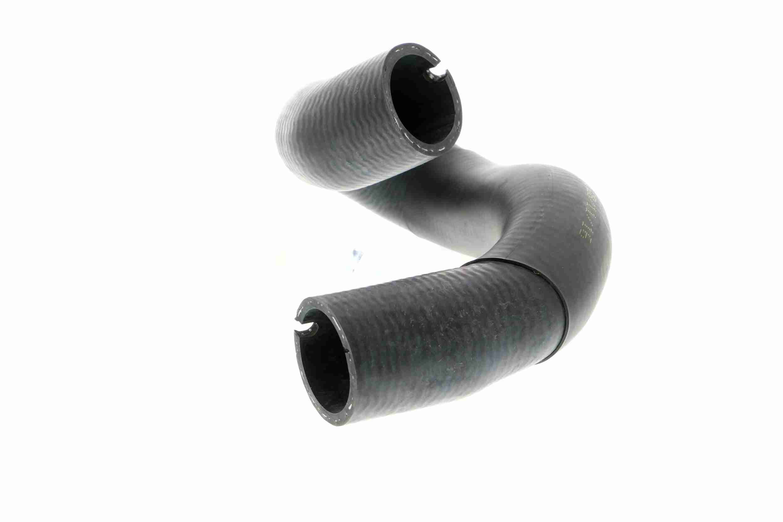 Vaico Radiateurslang V40-1763