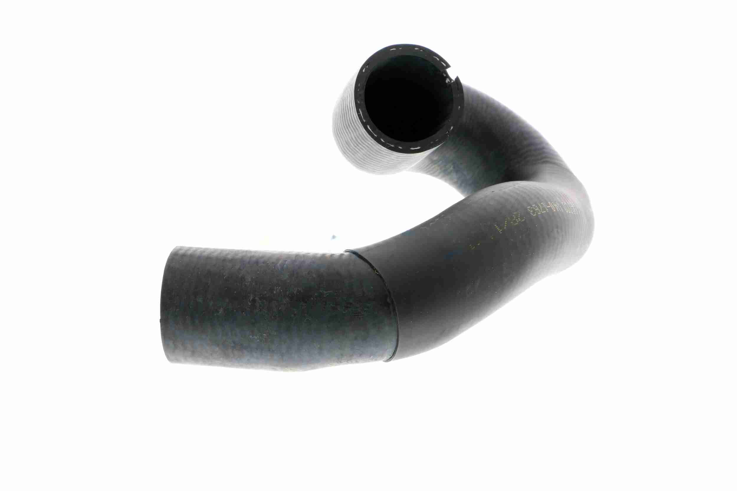 Vaico Radiateurslang V40-1763