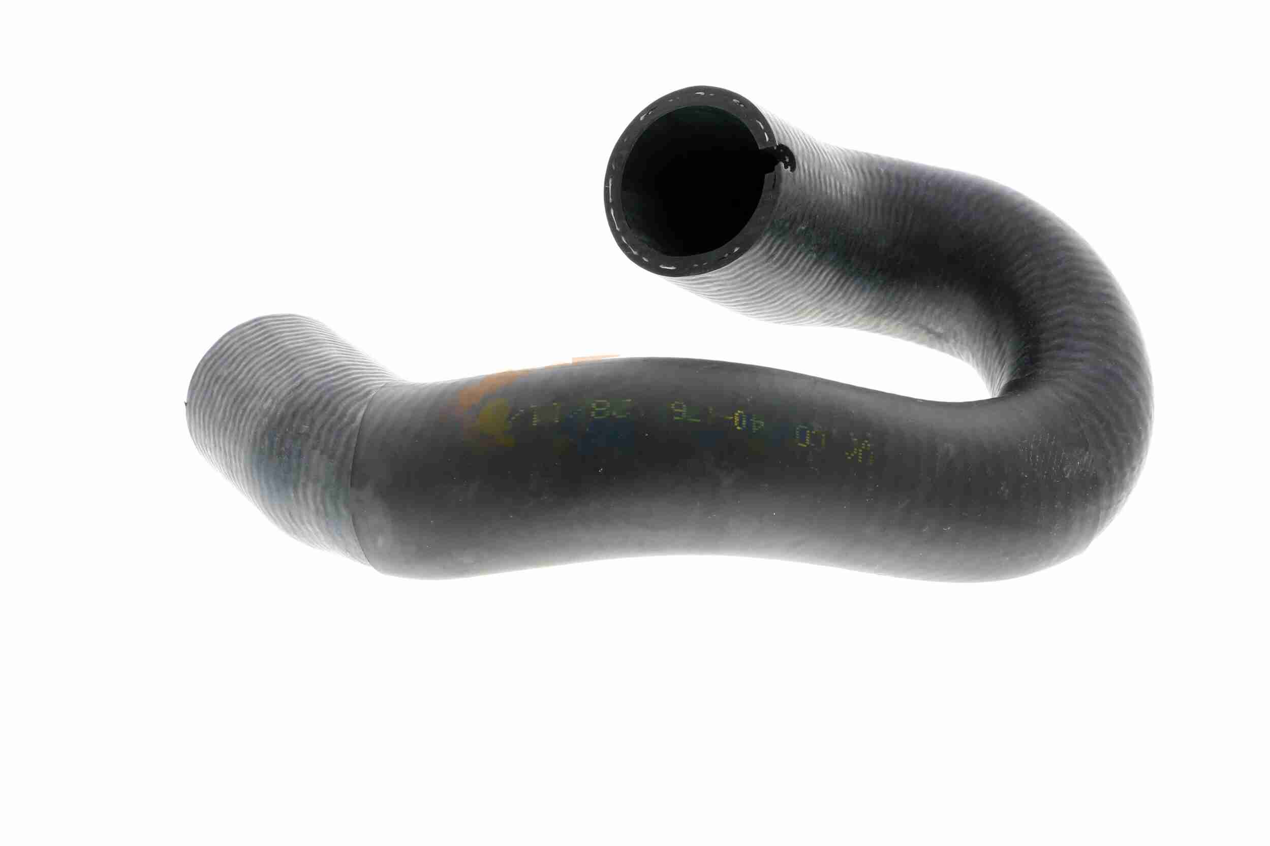 Vaico Radiateurslang V40-1763