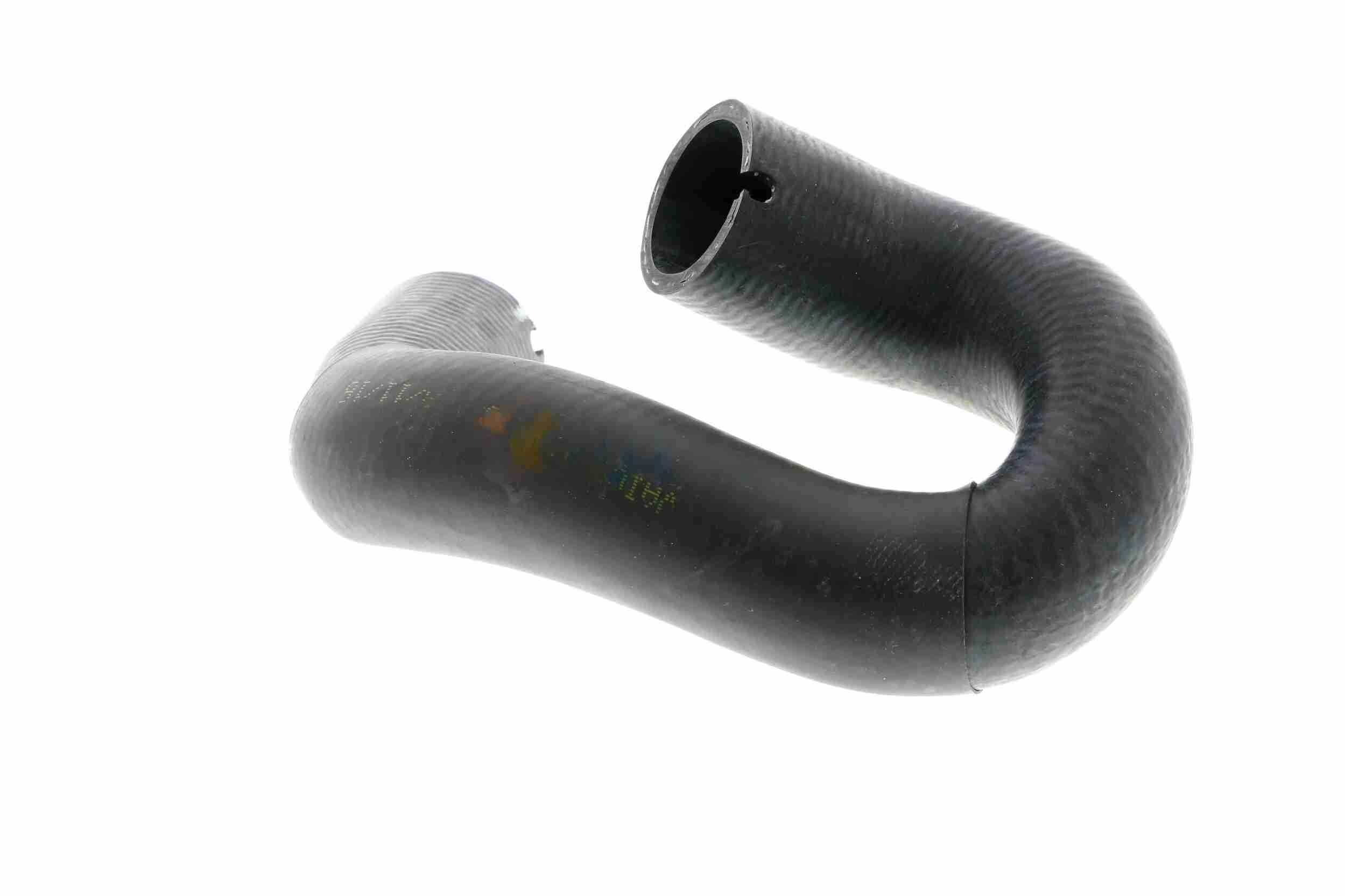 Vaico Radiateurslang V40-1763