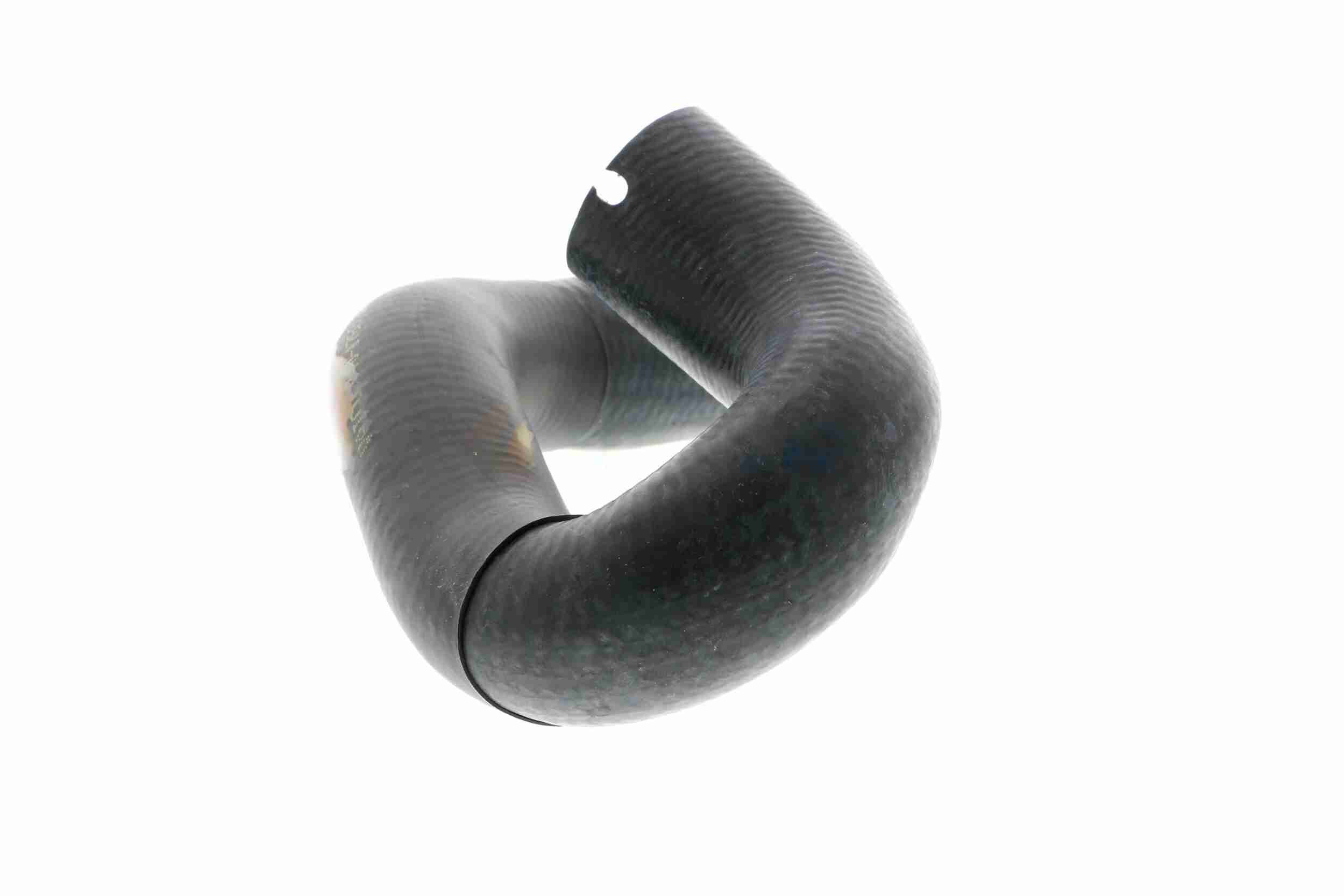 Vaico Radiateurslang V40-1763