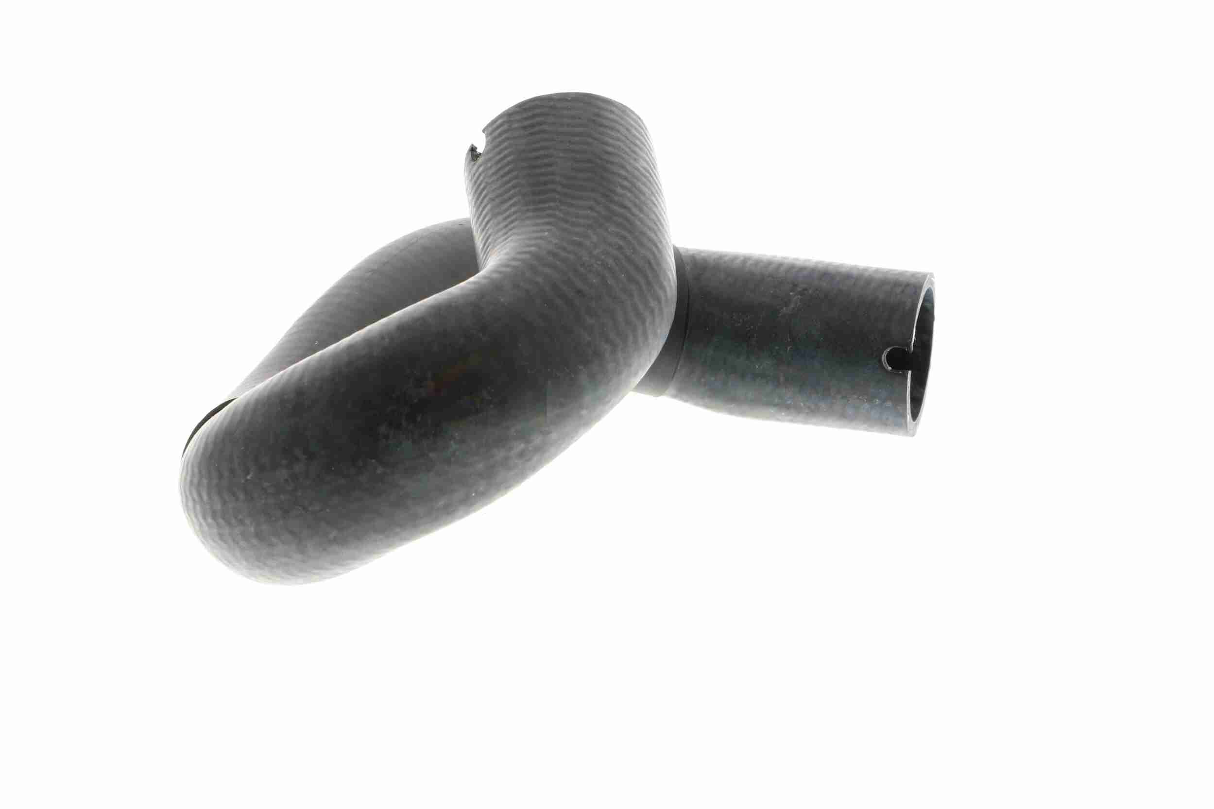 Vaico Radiateurslang V40-1763