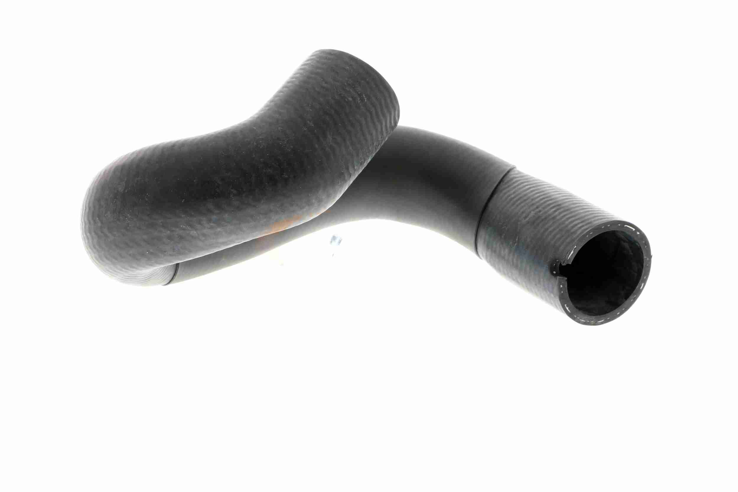 Vaico Radiateurslang V40-1763