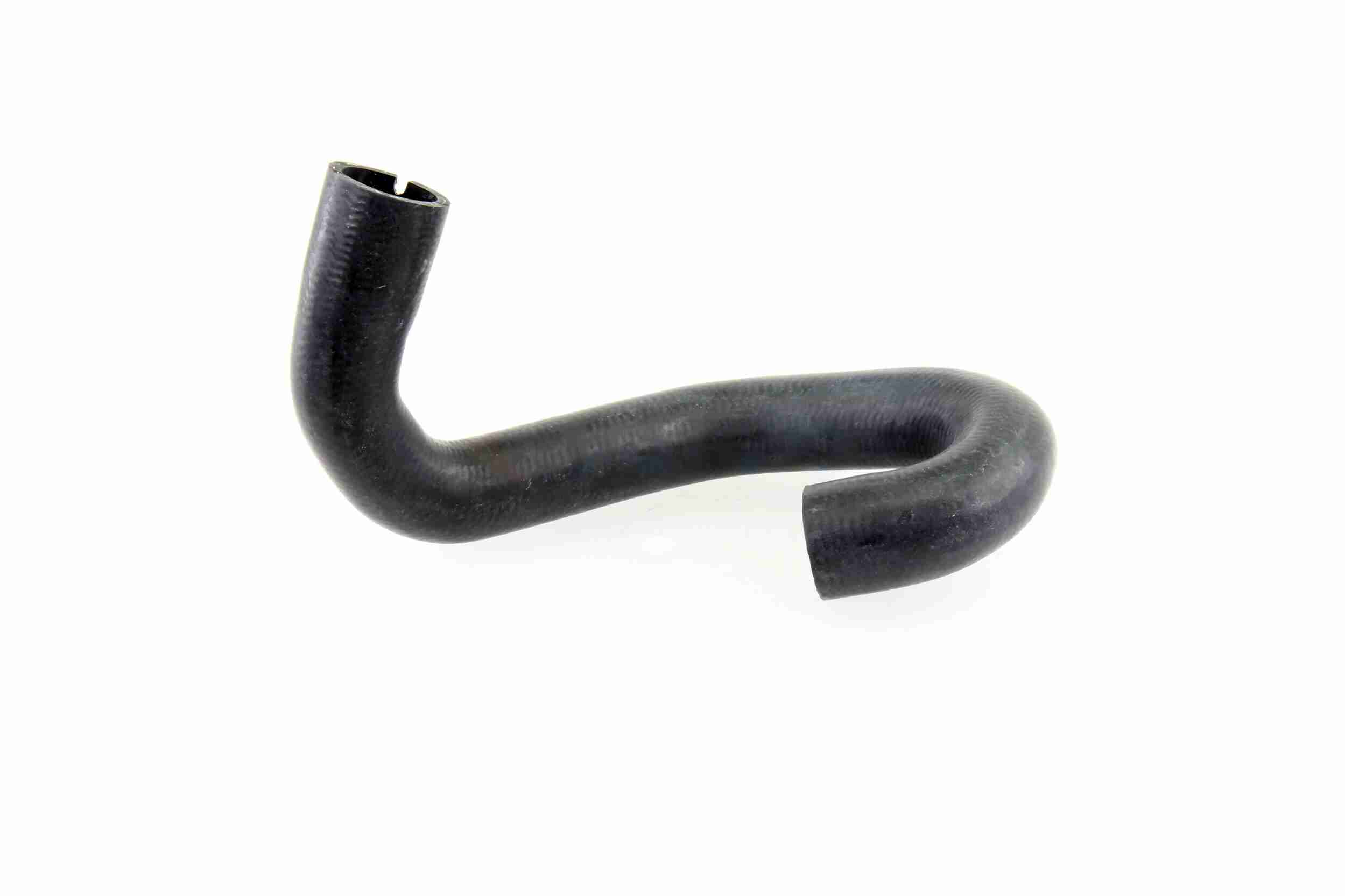 Vaico Radiateurslang V40-1765