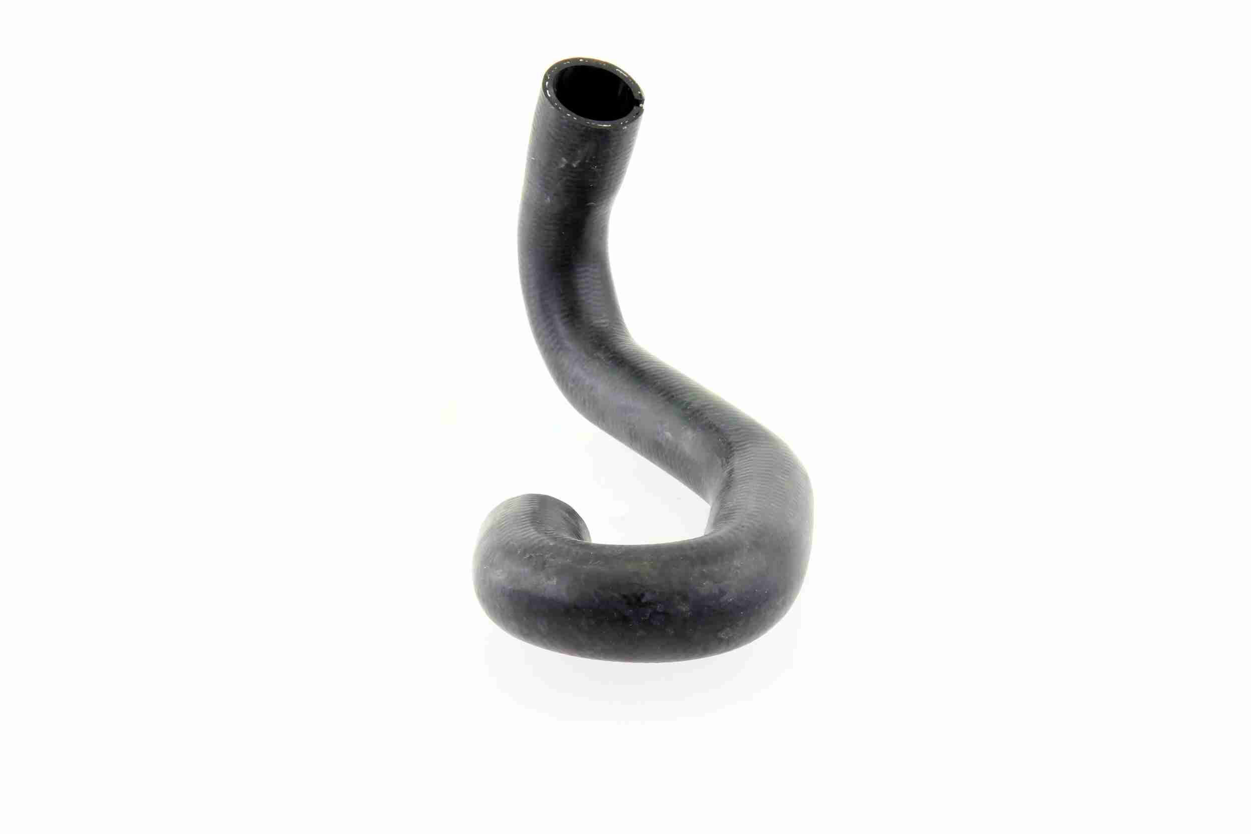 Vaico Radiateurslang V40-1765